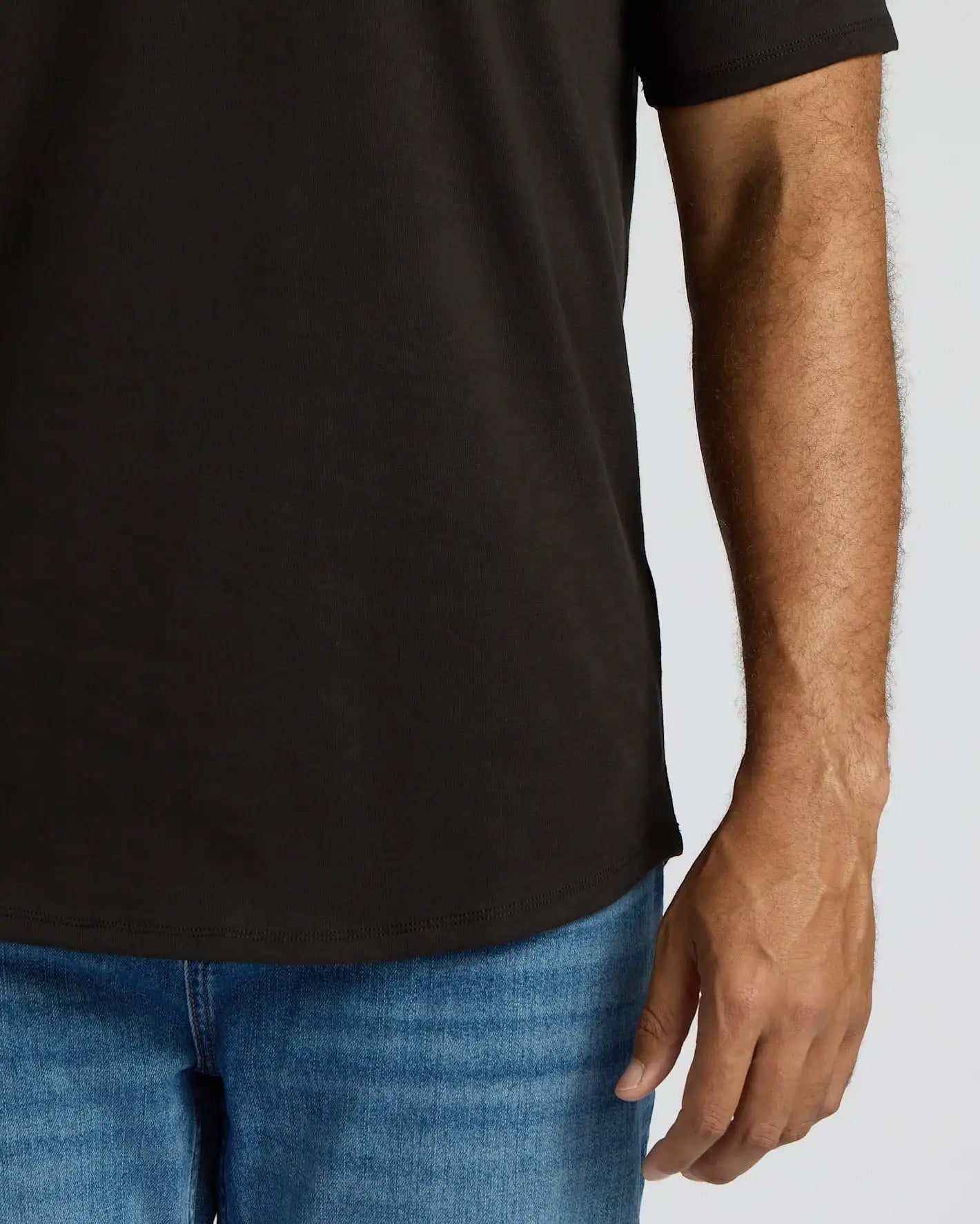 trueclassicteesstyle.com