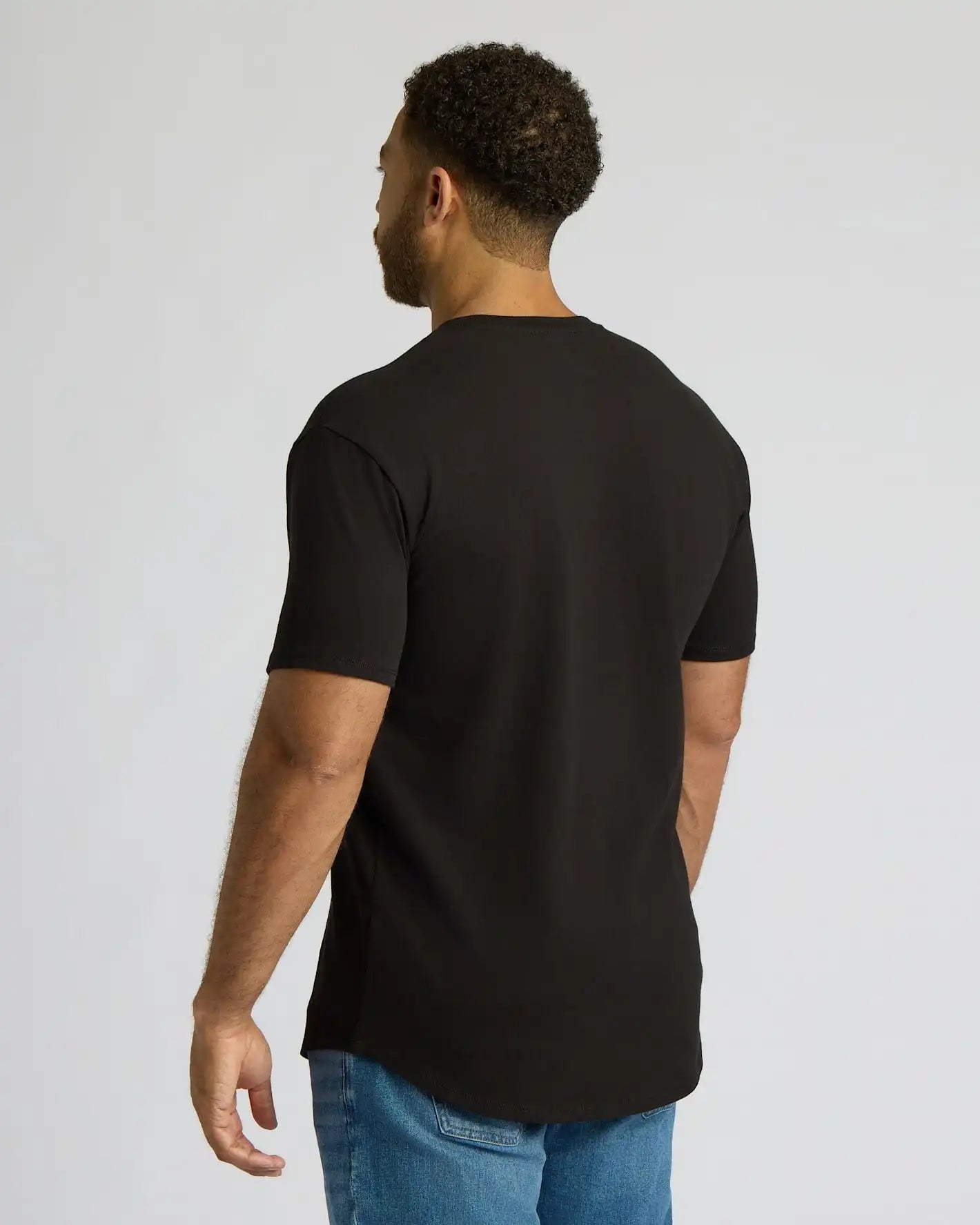 trueclassicteesstyle.com