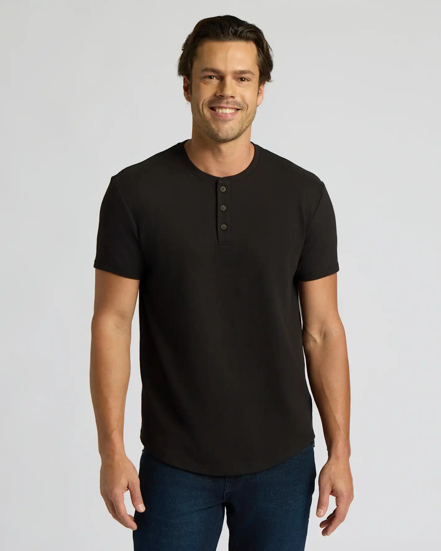 trueclassicteesstyle.com