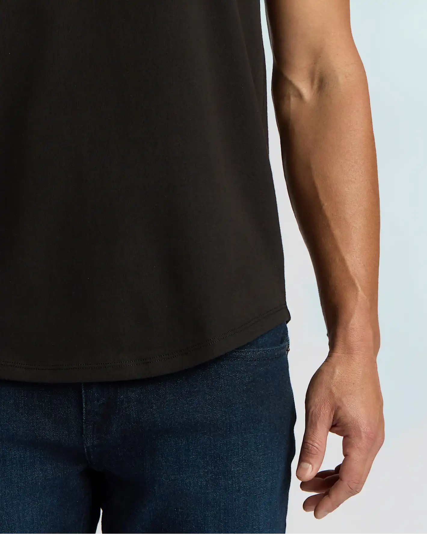 trueclassicteesstyle.com