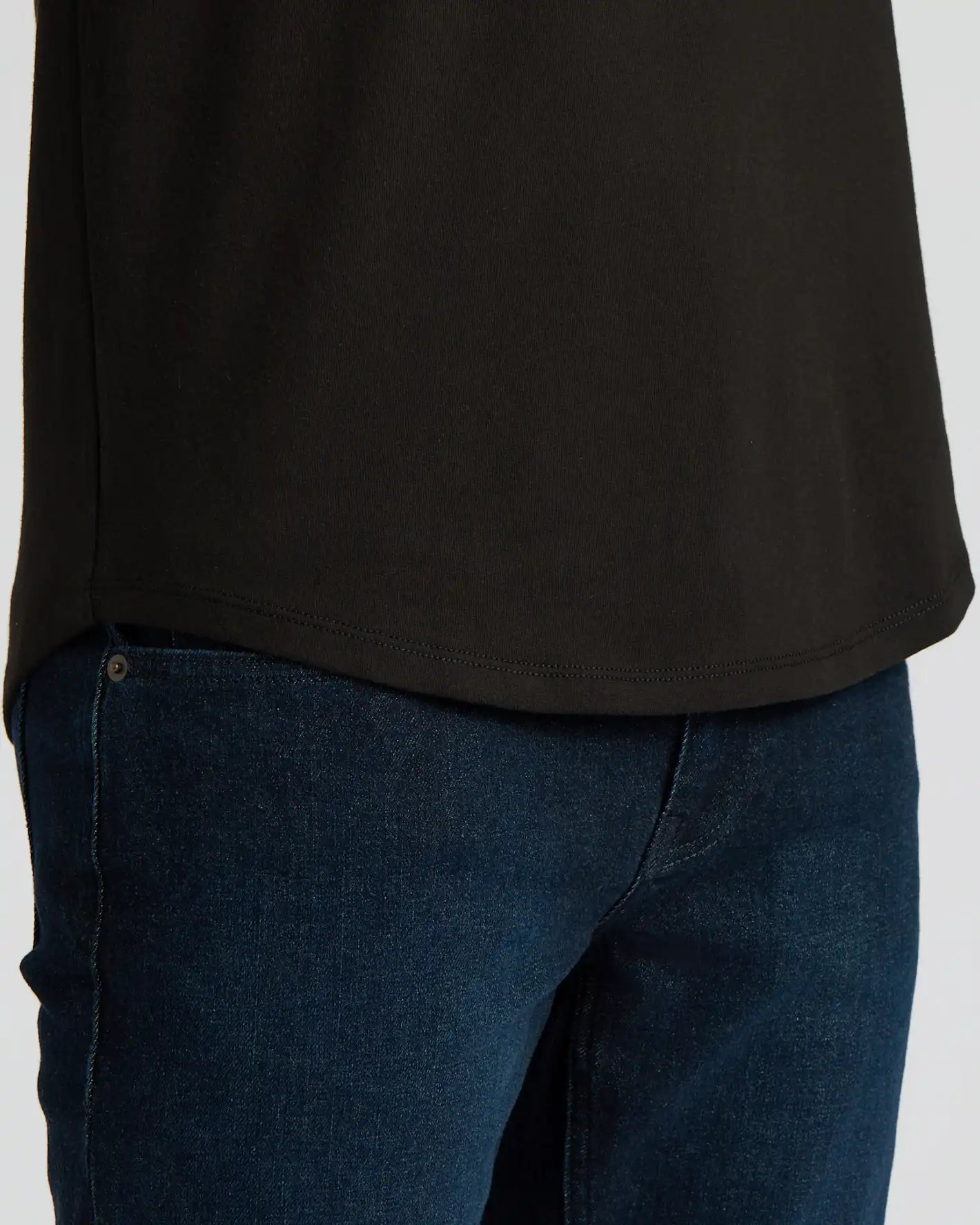 trueclassicteesstyle.com