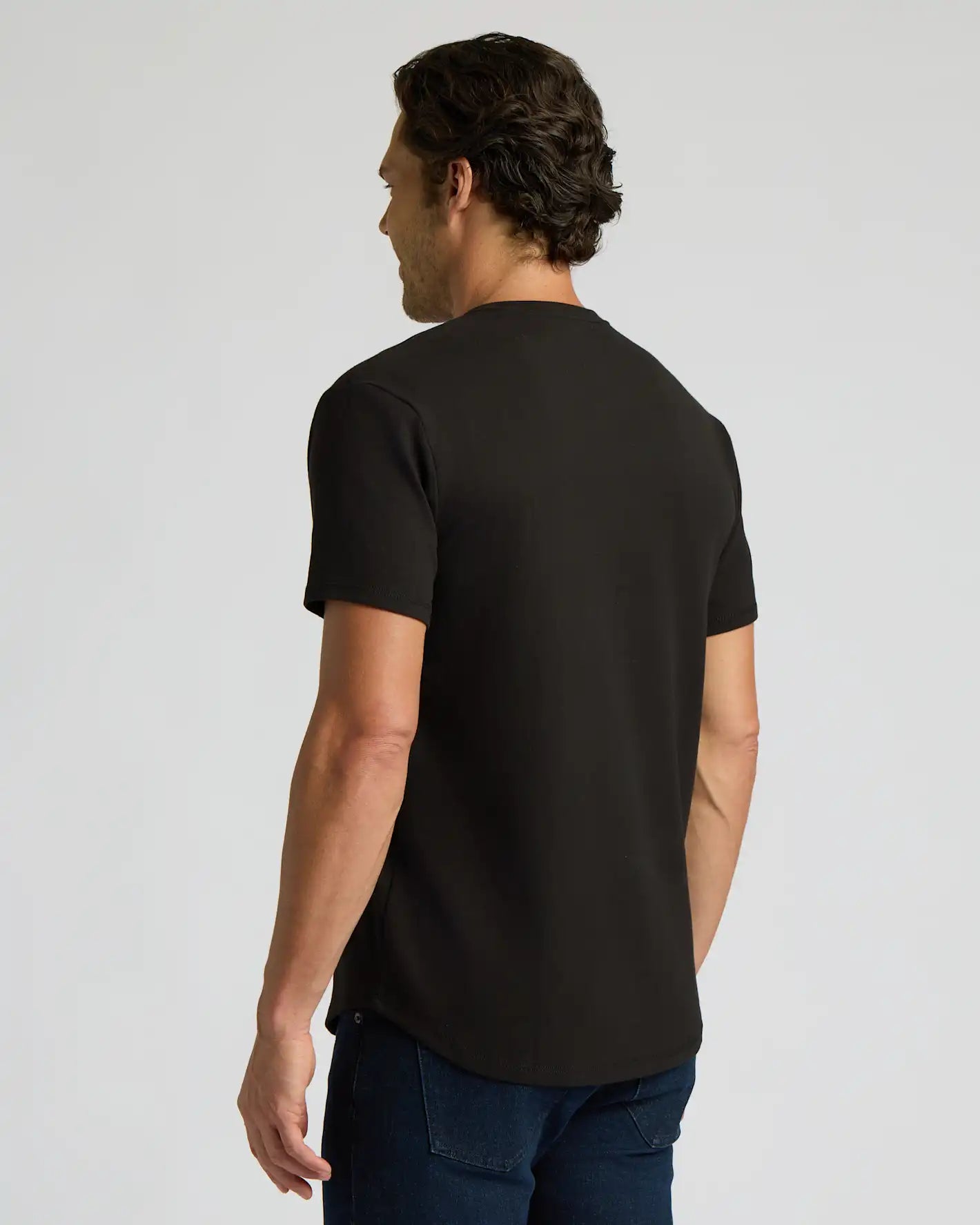 trueclassicteesstyle.com