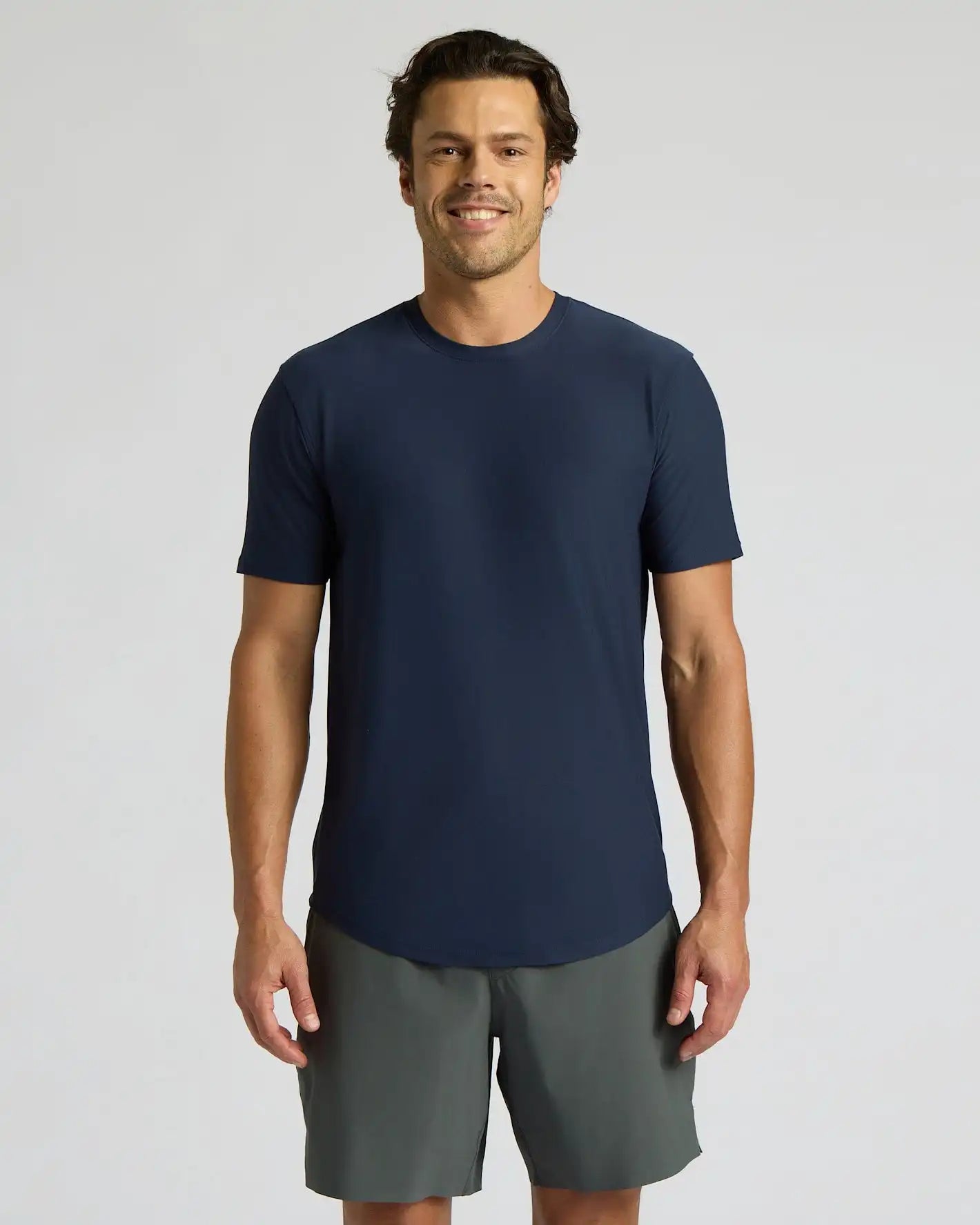 trueclassicteesstyle.com