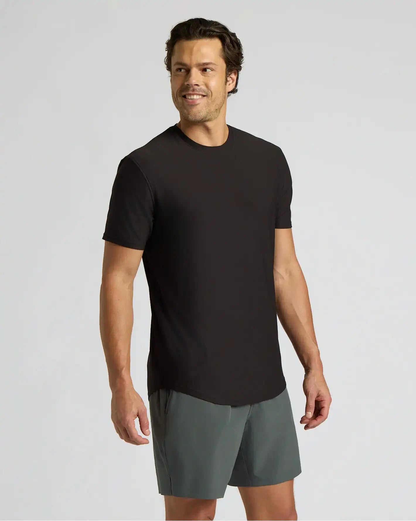 trueclassicteesstyle.com