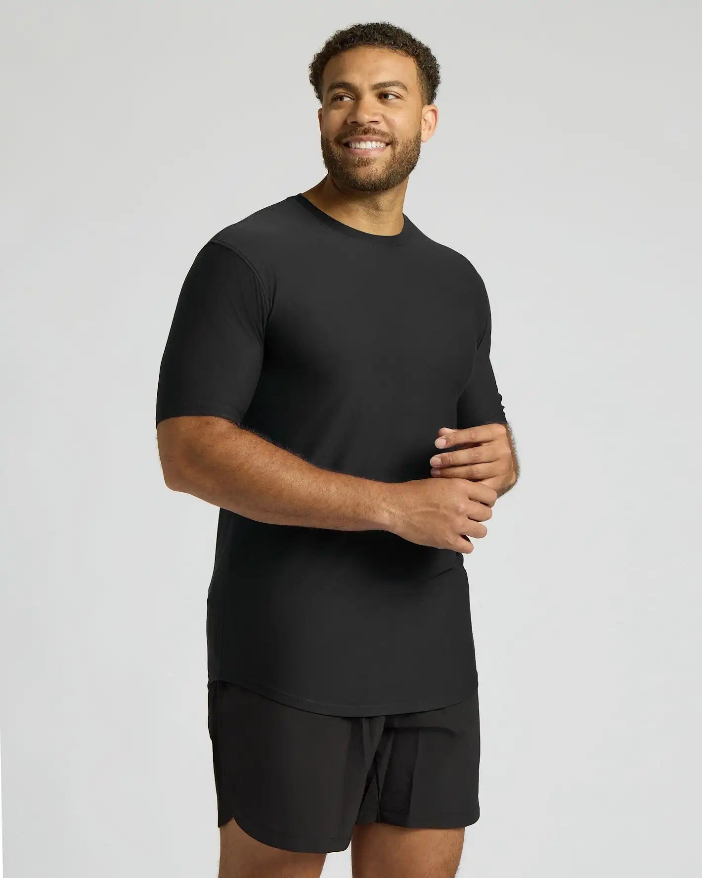 trueclassicteesstyle.com