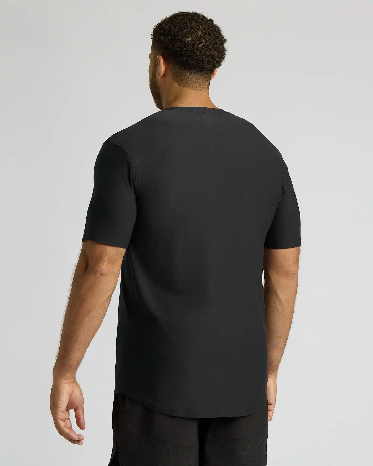 trueclassicteesstyle.com