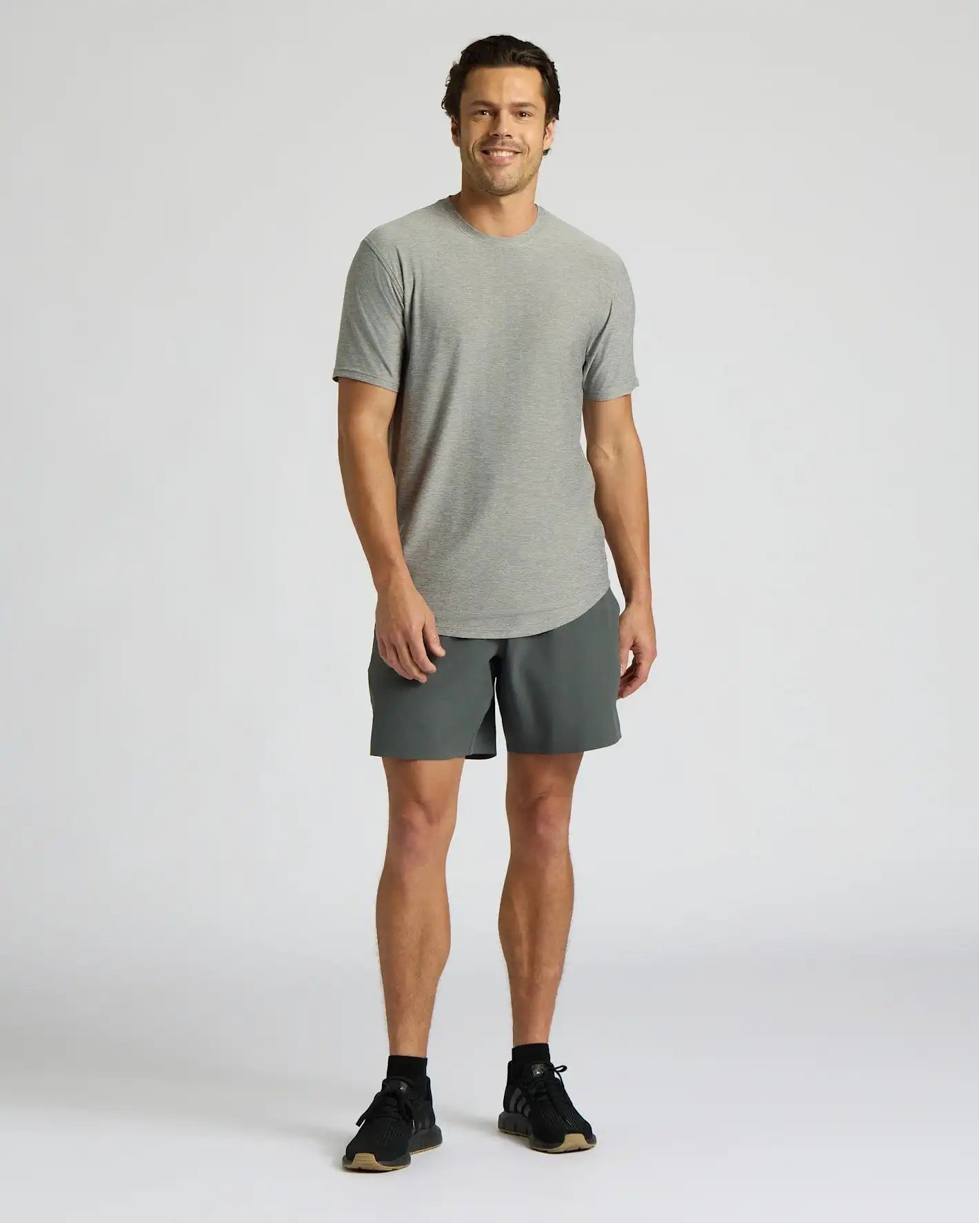 trueclassicteesstyle.com