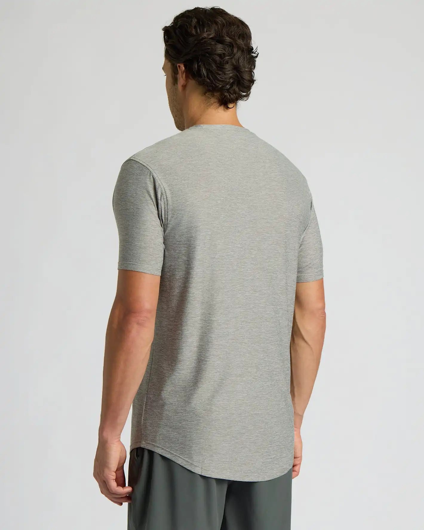 trueclassicteesstyle.com