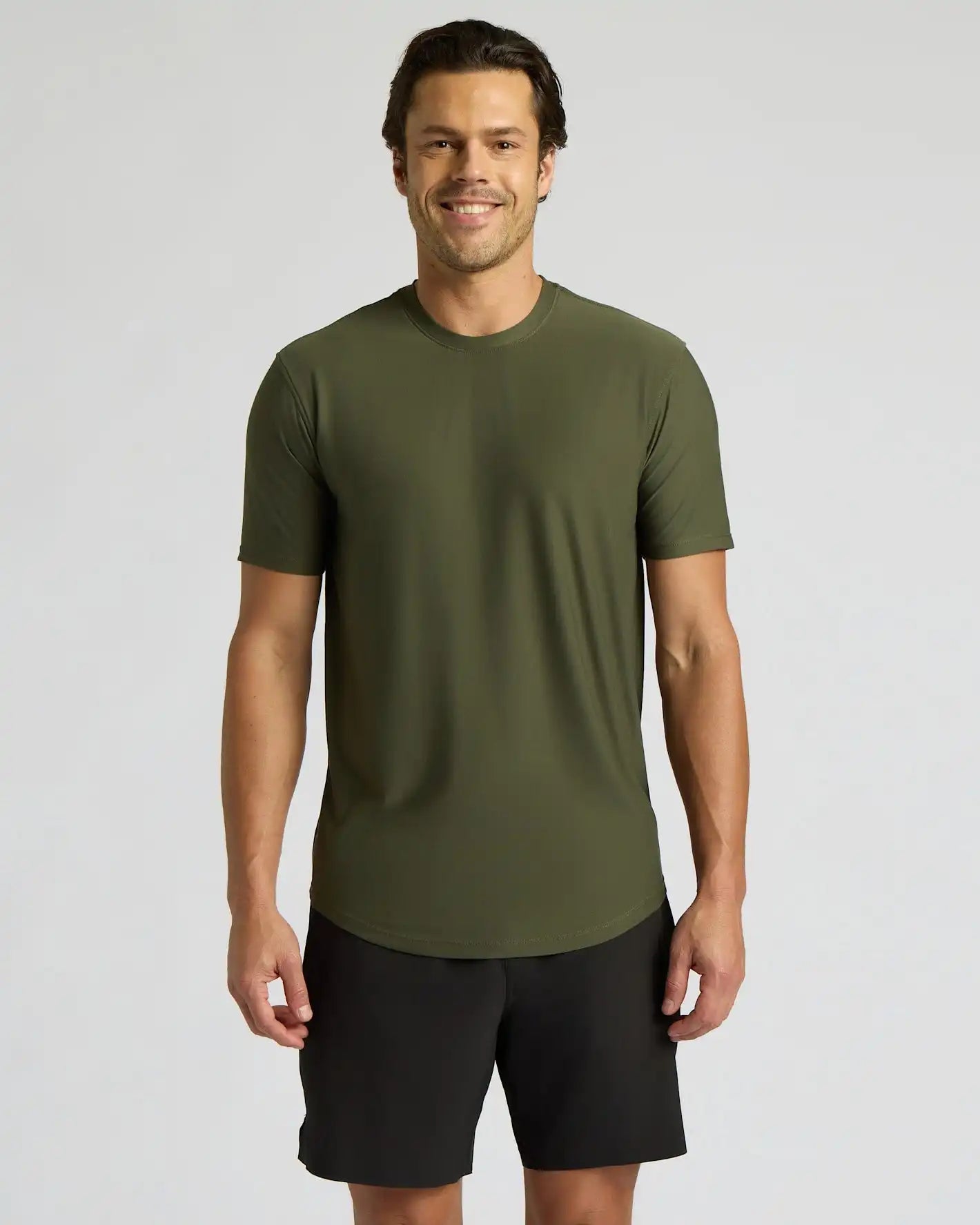 trueclassicteesstyle.com