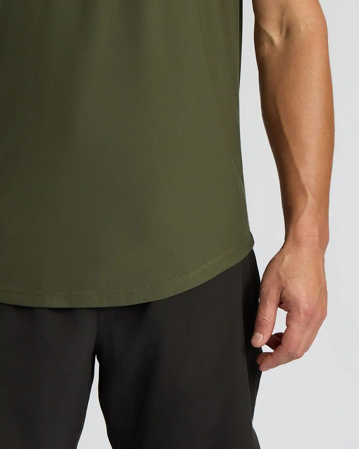 trueclassicteesstyle.com