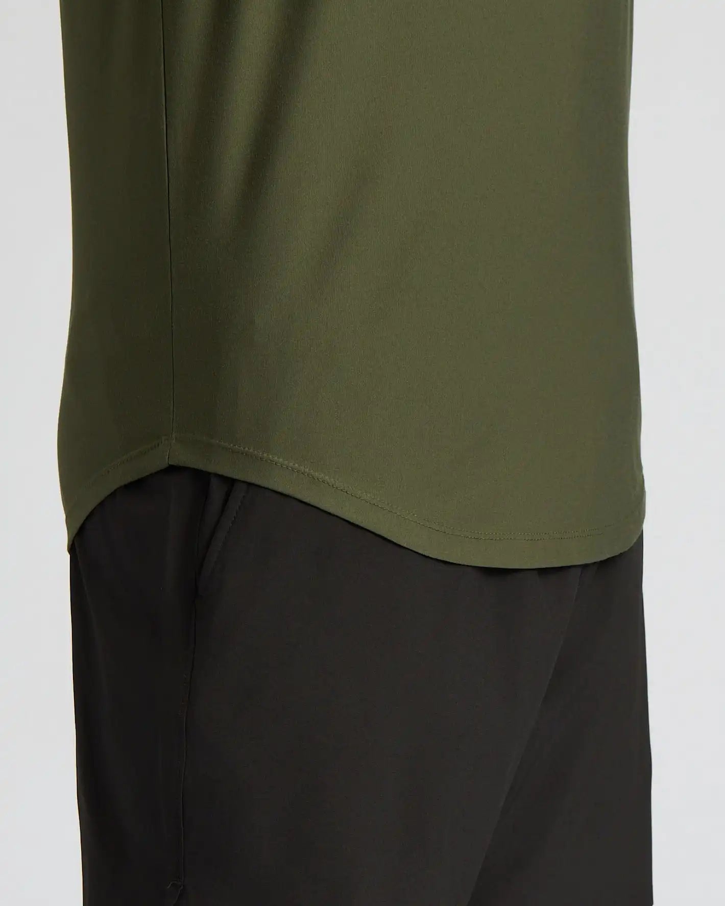 trueclassicteesstyle.com