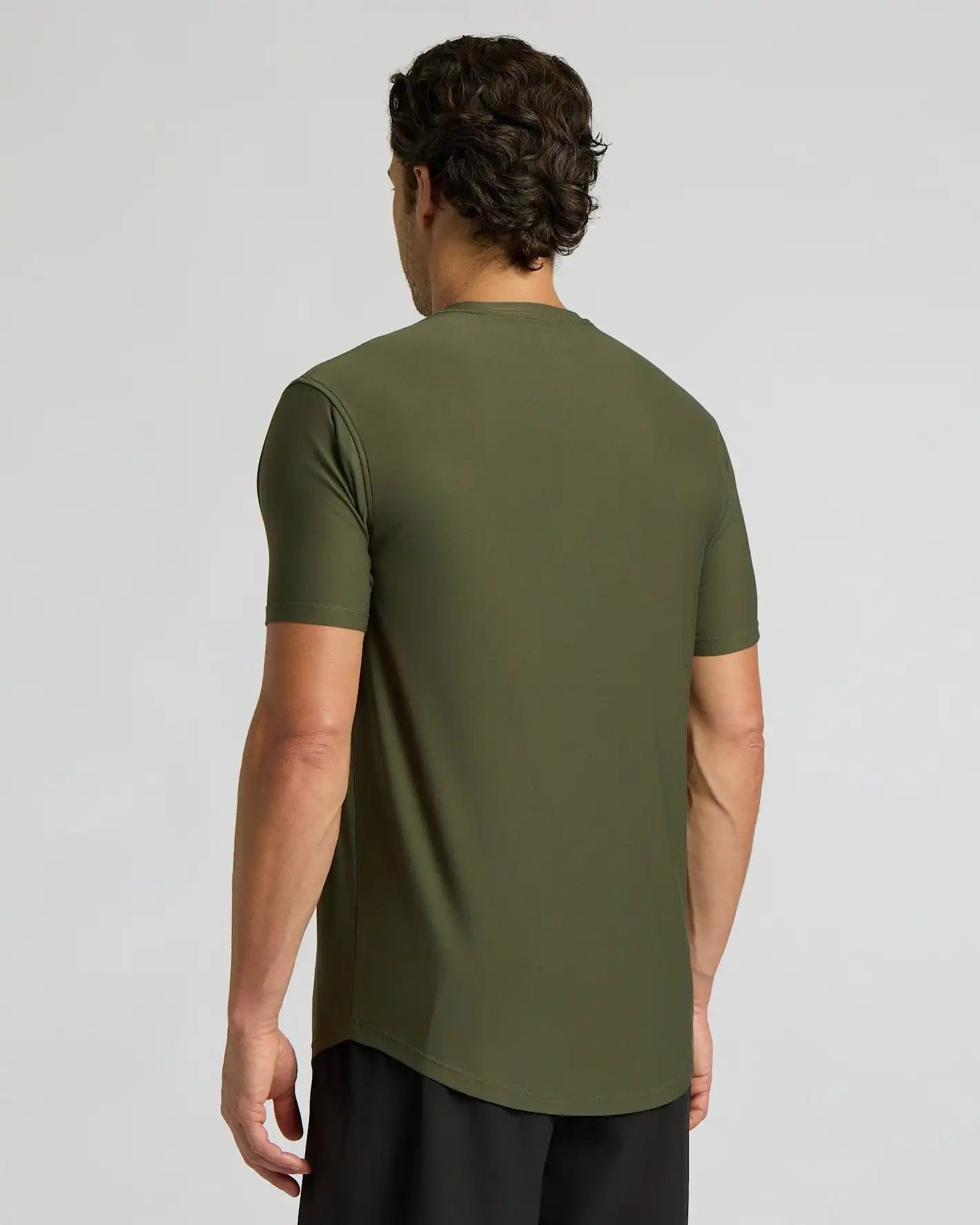 trueclassicteesstyle.com
