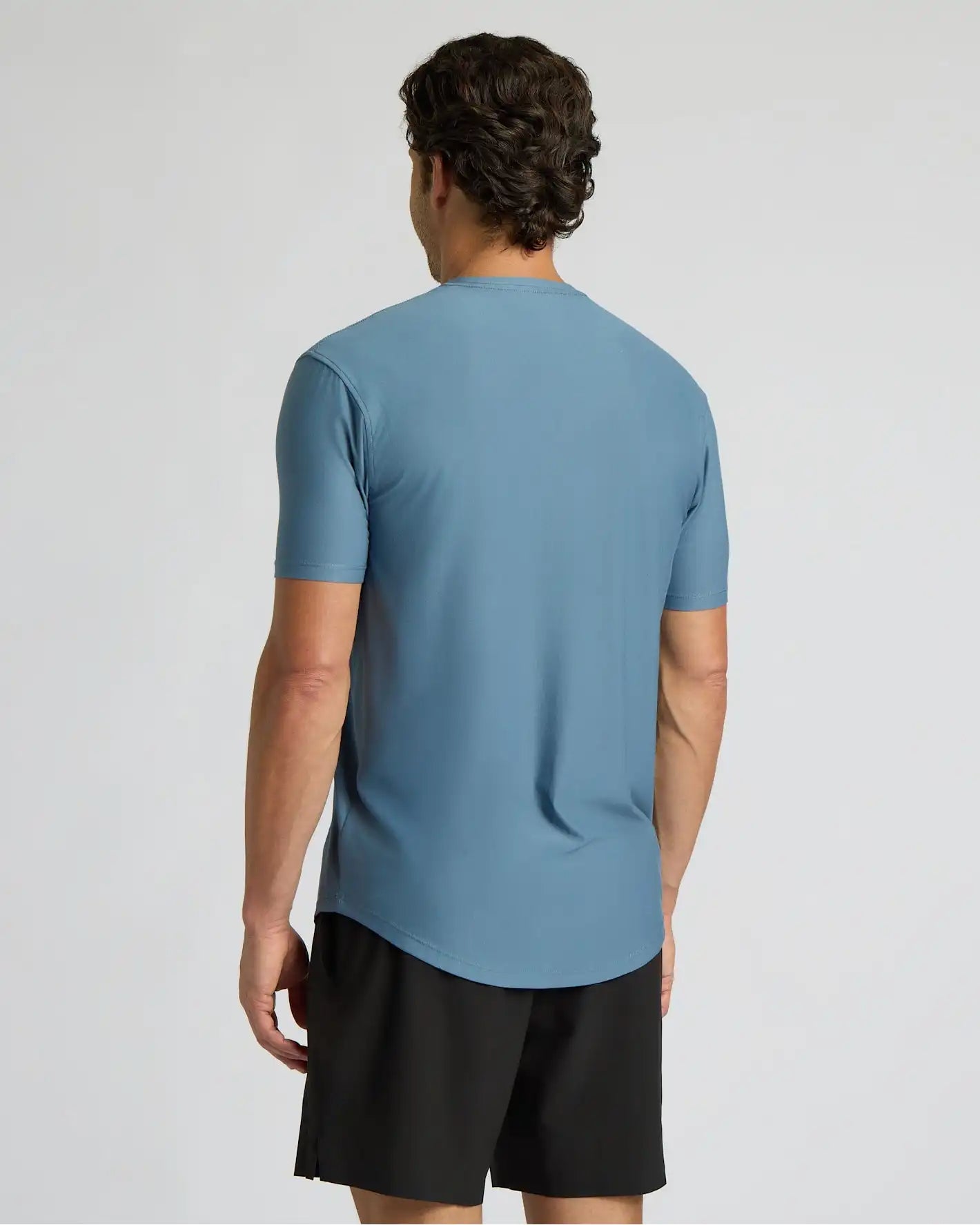 trueclassicteesstyle.com