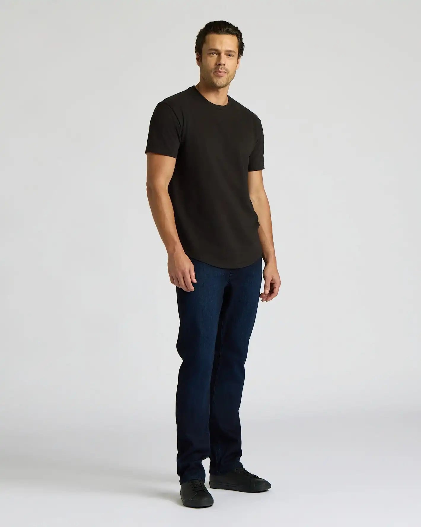 trueclassicteesstyle.com