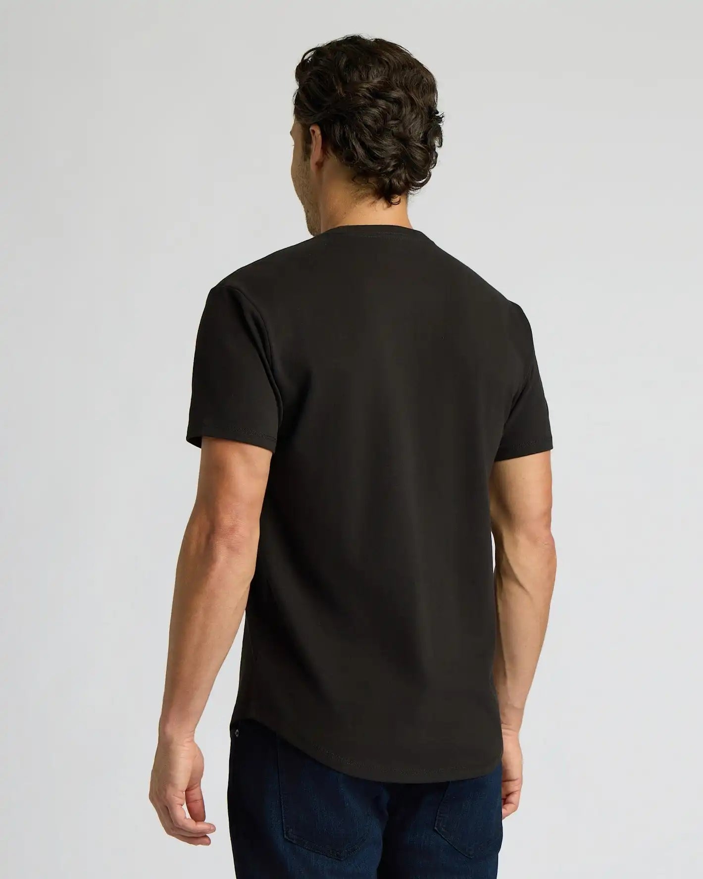 trueclassicteesstyle.com