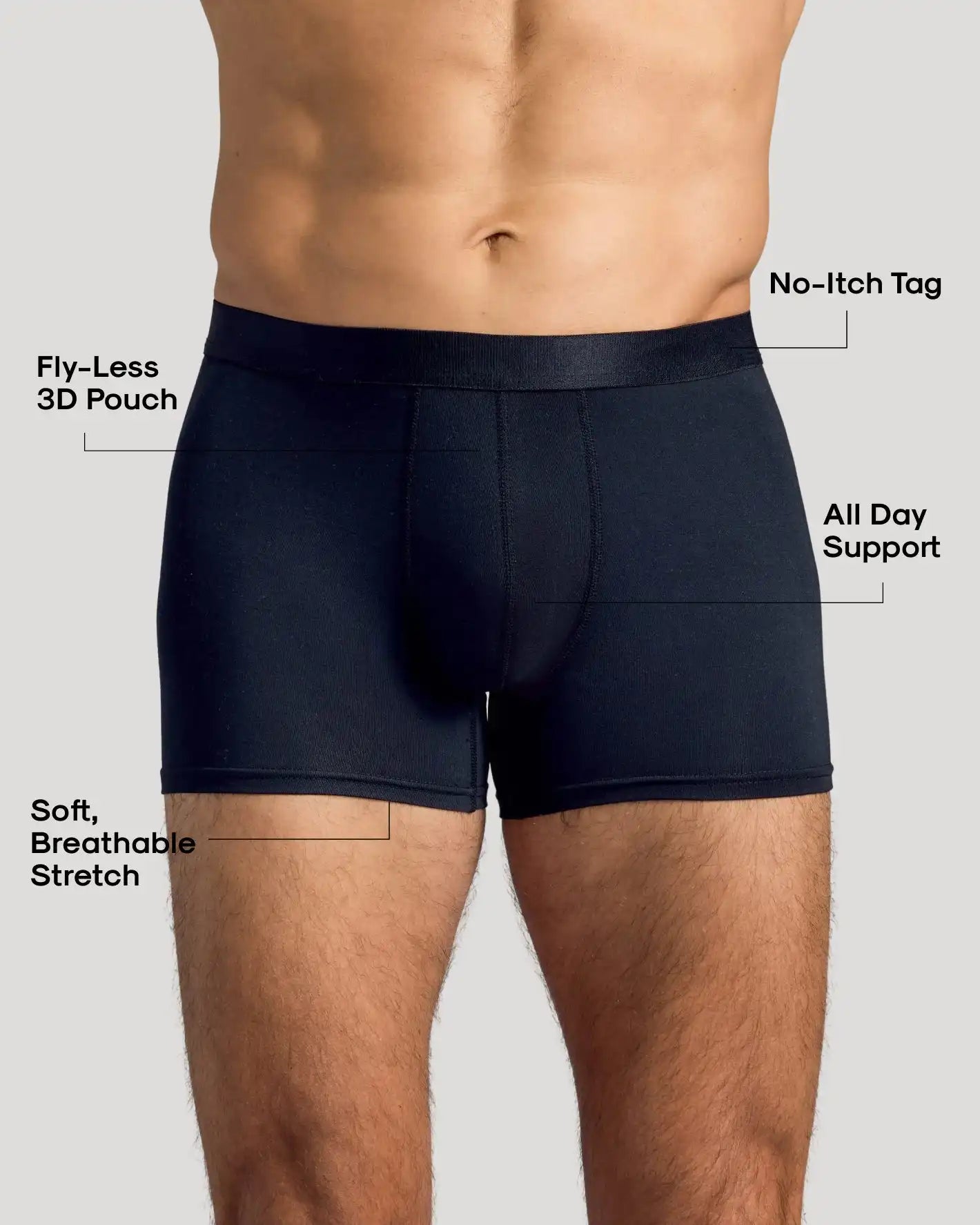 trueclassicteesstyle.com