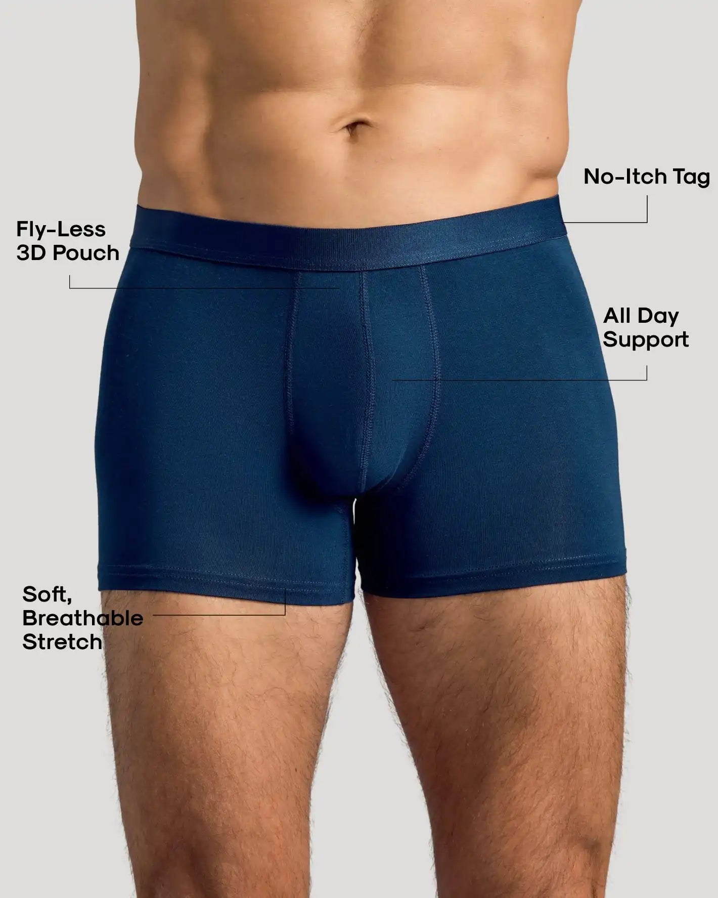 trueclassicteesstyle.com