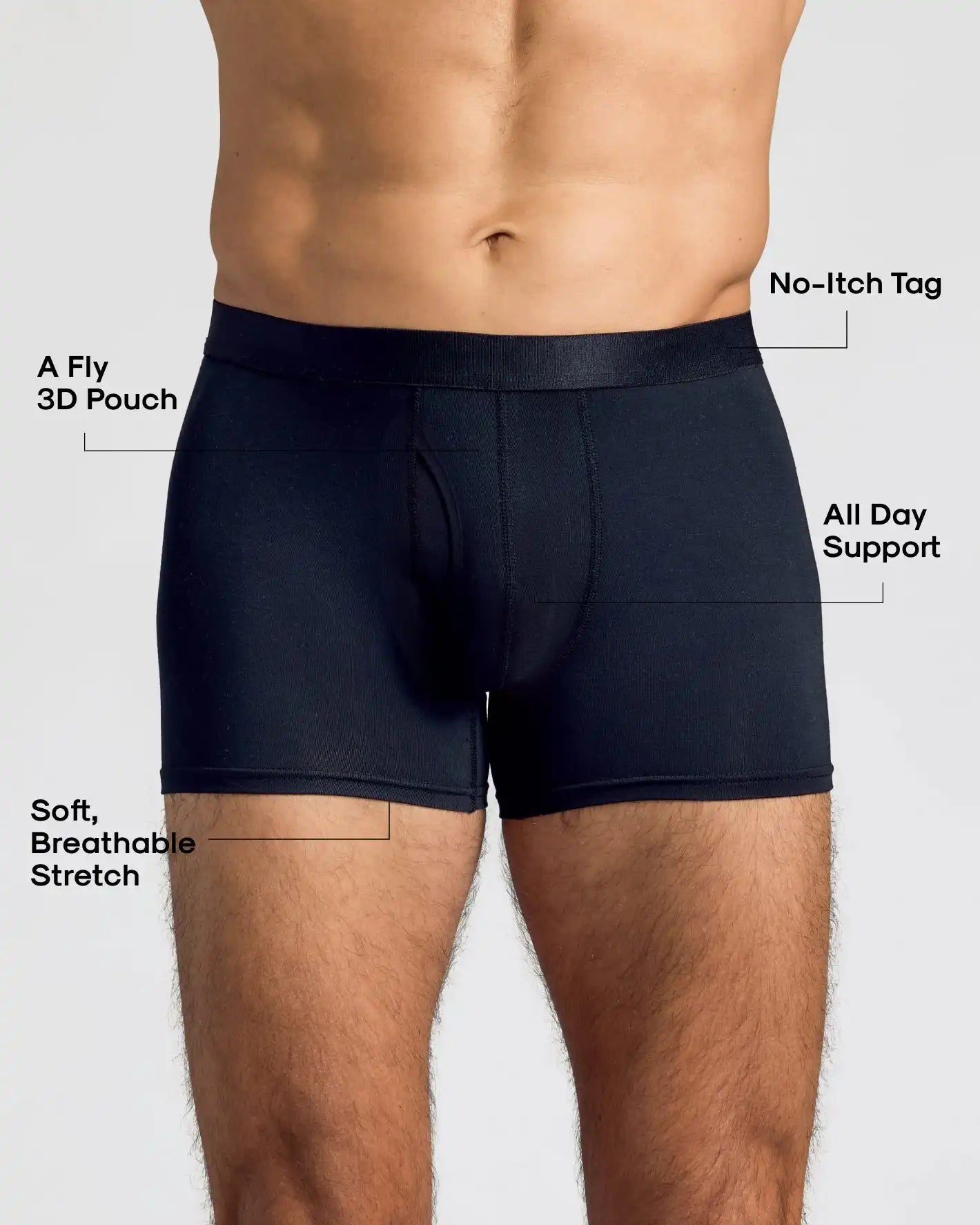 trueclassicteesstyle.com