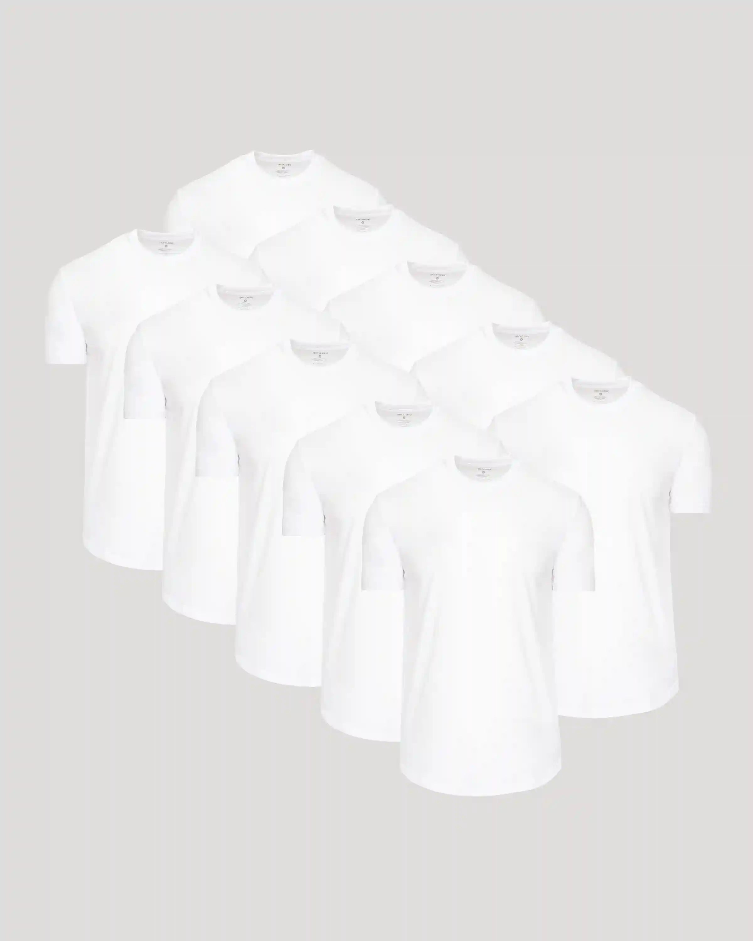 trueclassicteesstyle.com