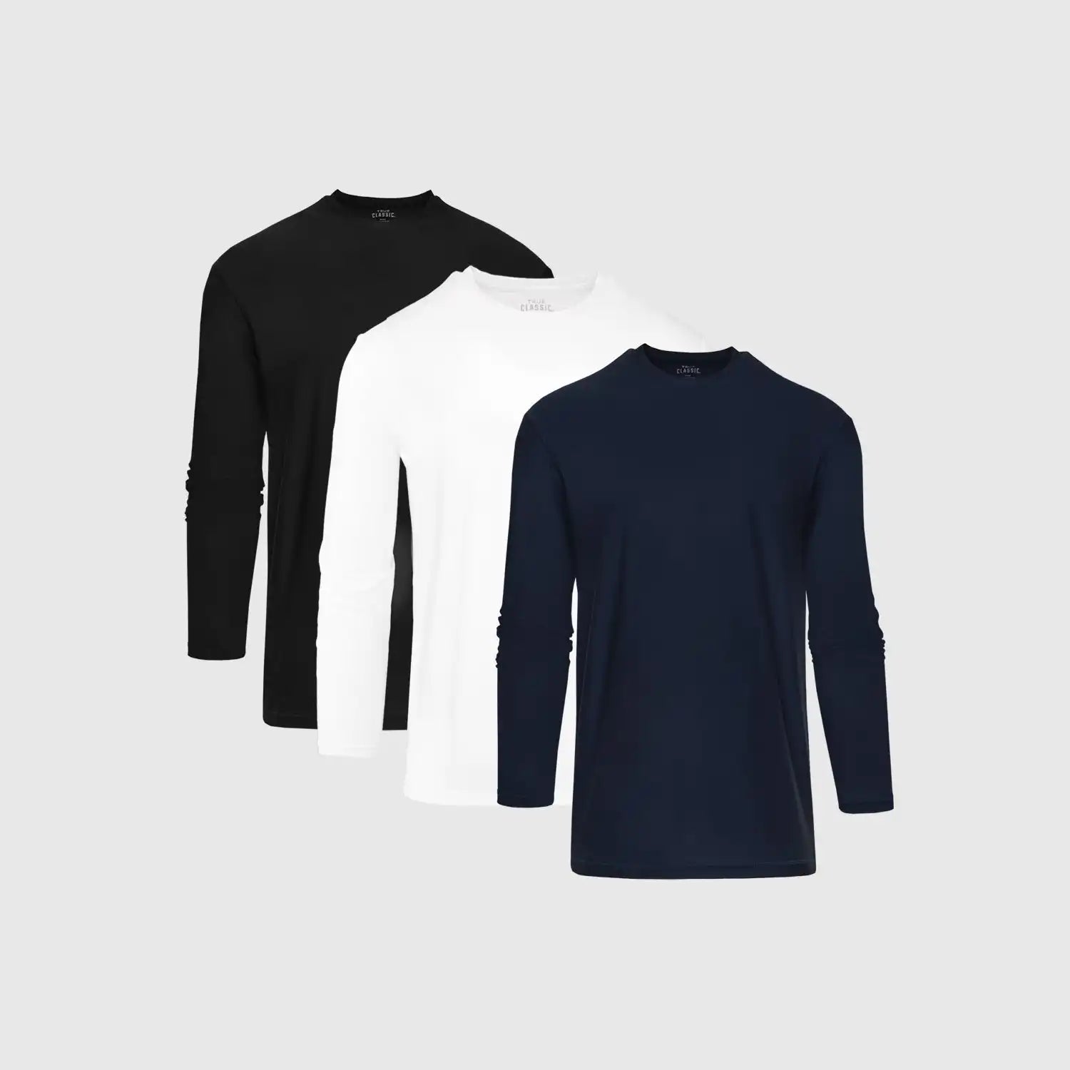 trueclassicteesstyle.com