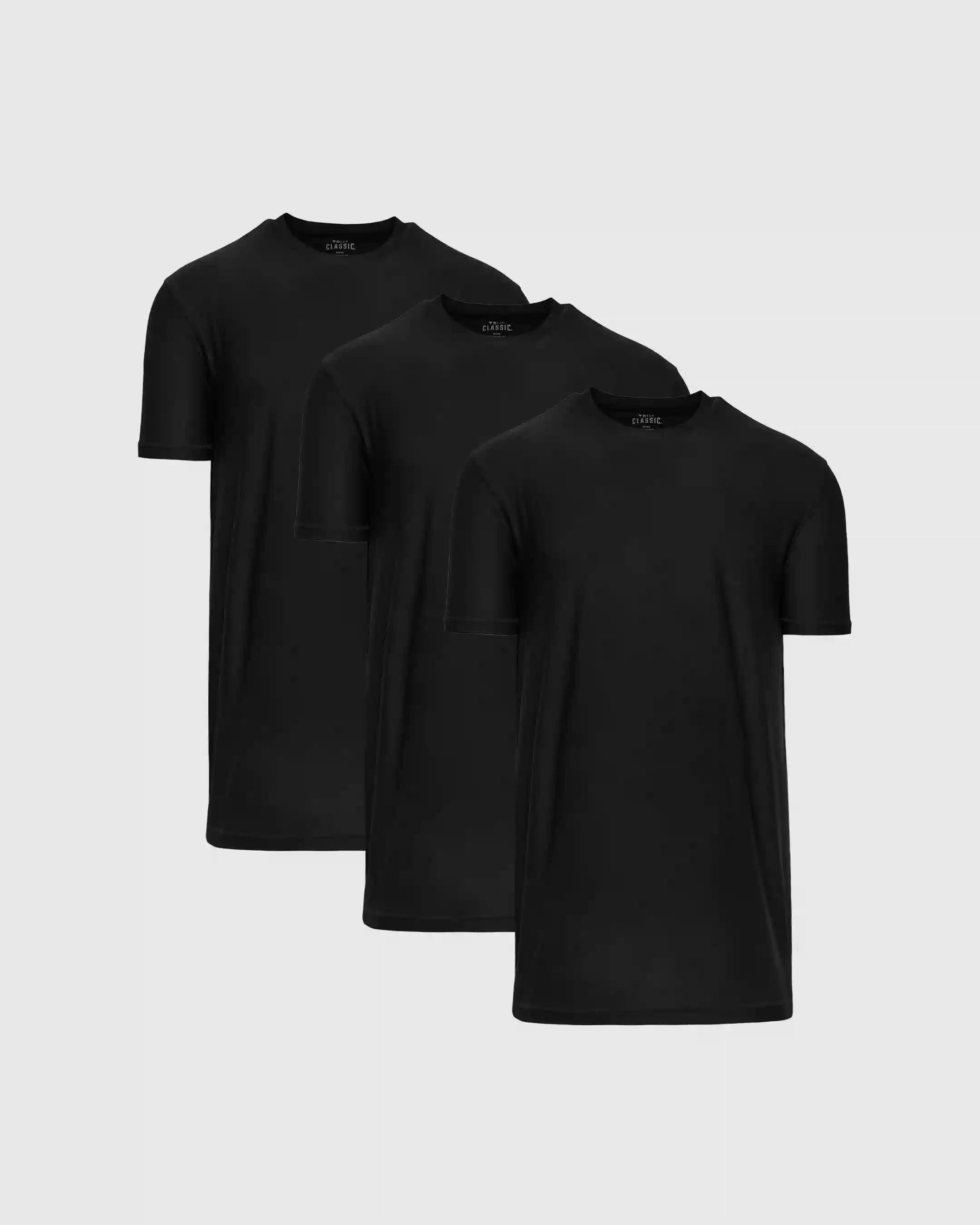 trueclassicteesstyle.com