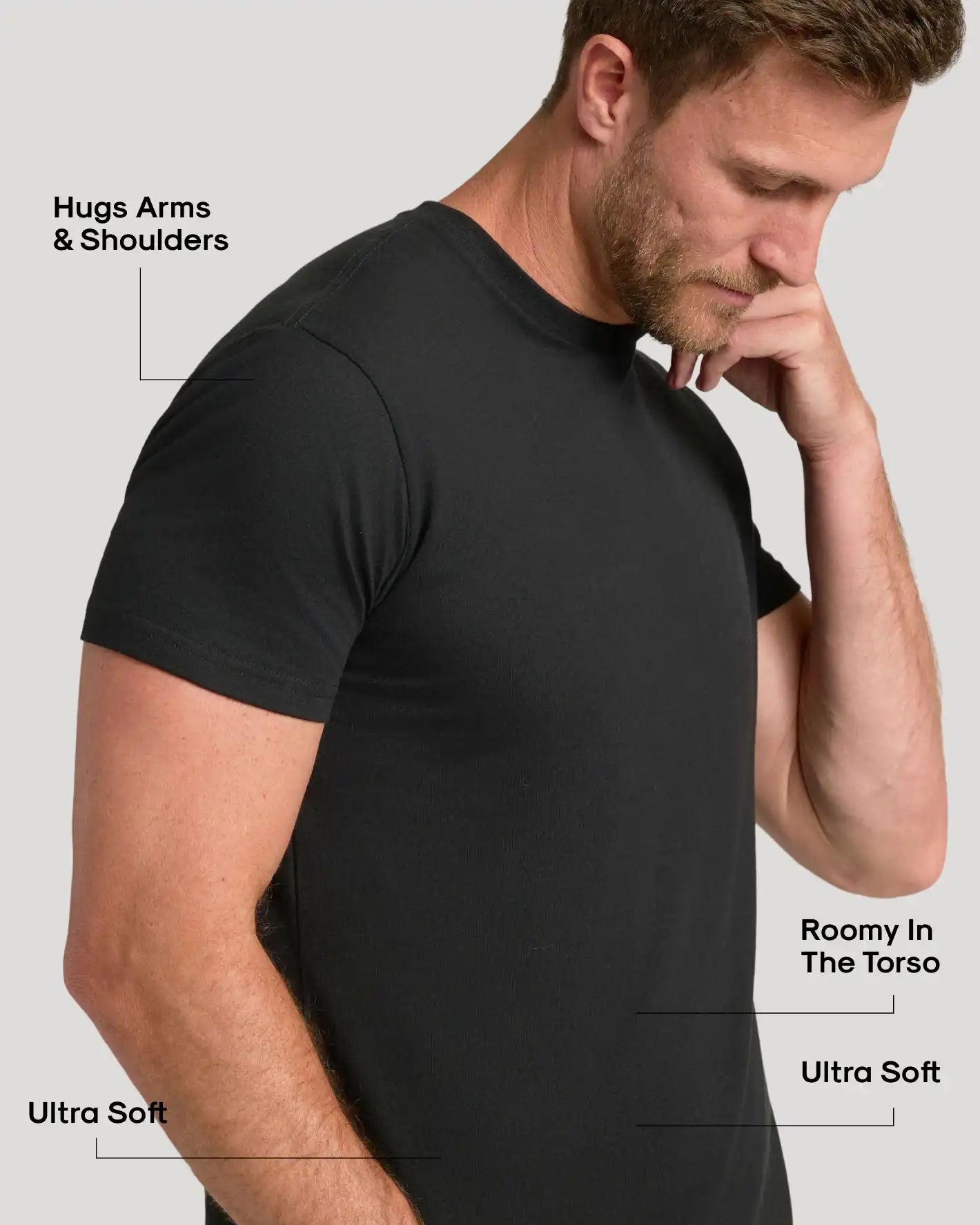 trueclassicteesstyle.com