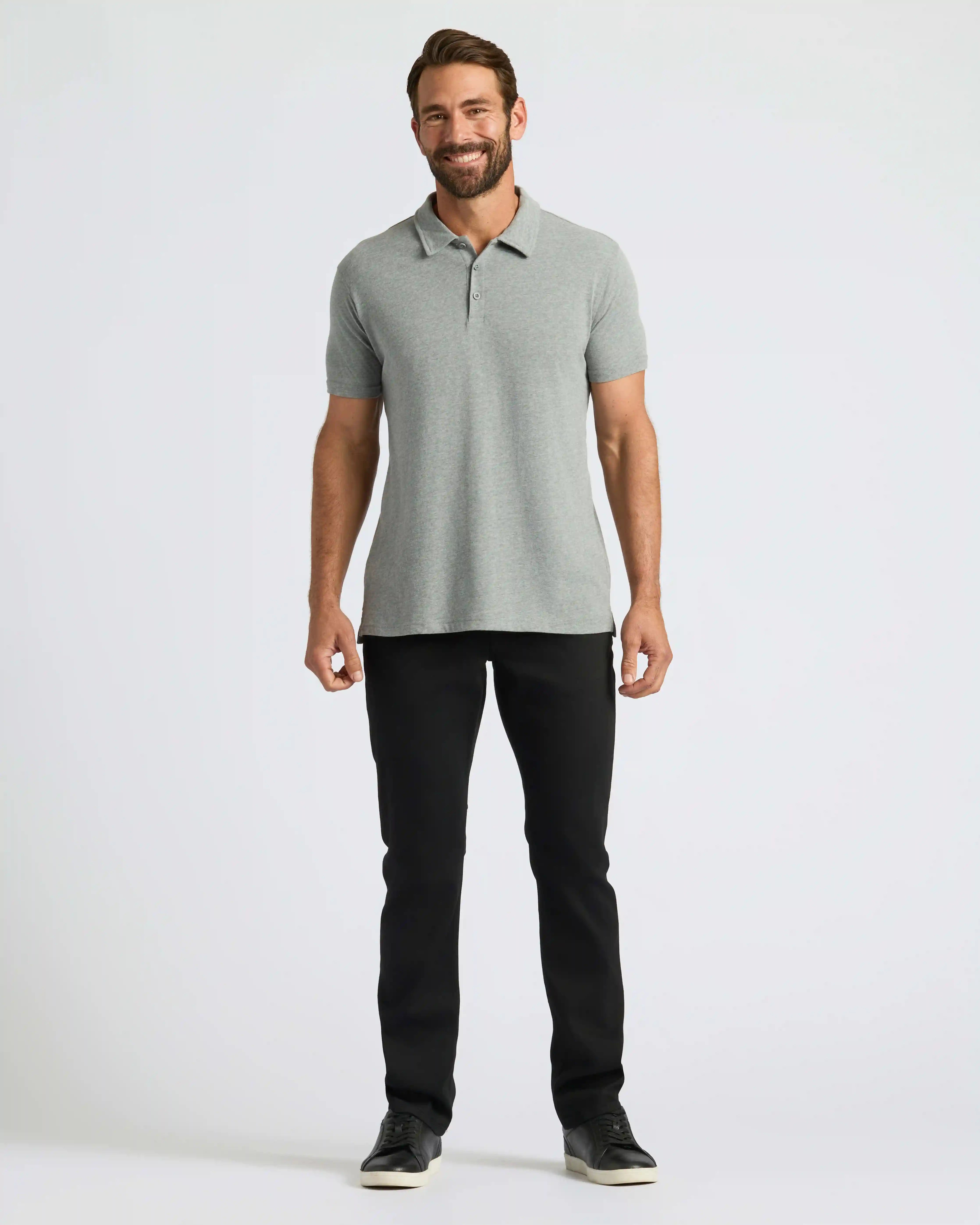 trueclassicteesstyle.com