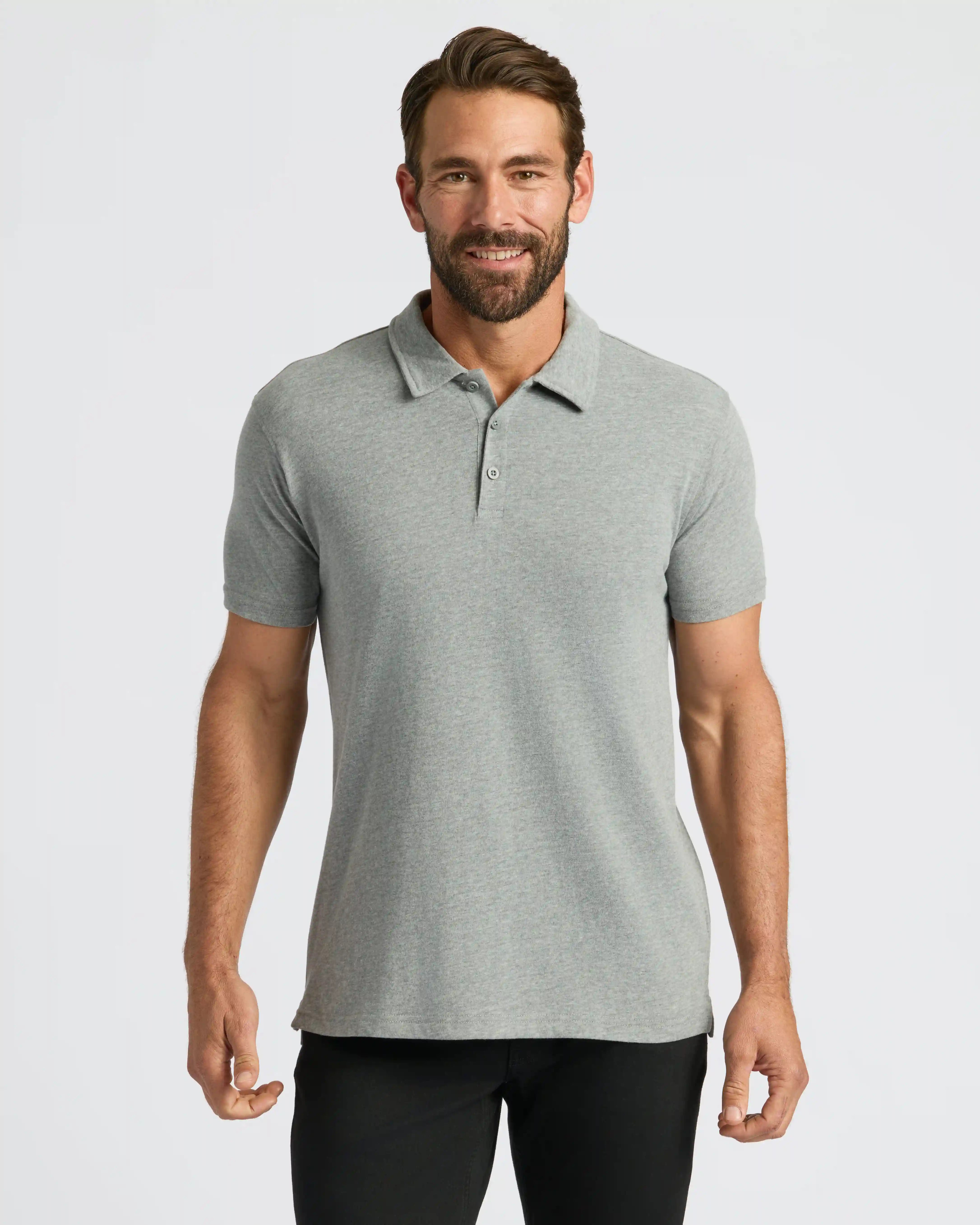 trueclassicteesstyle.com