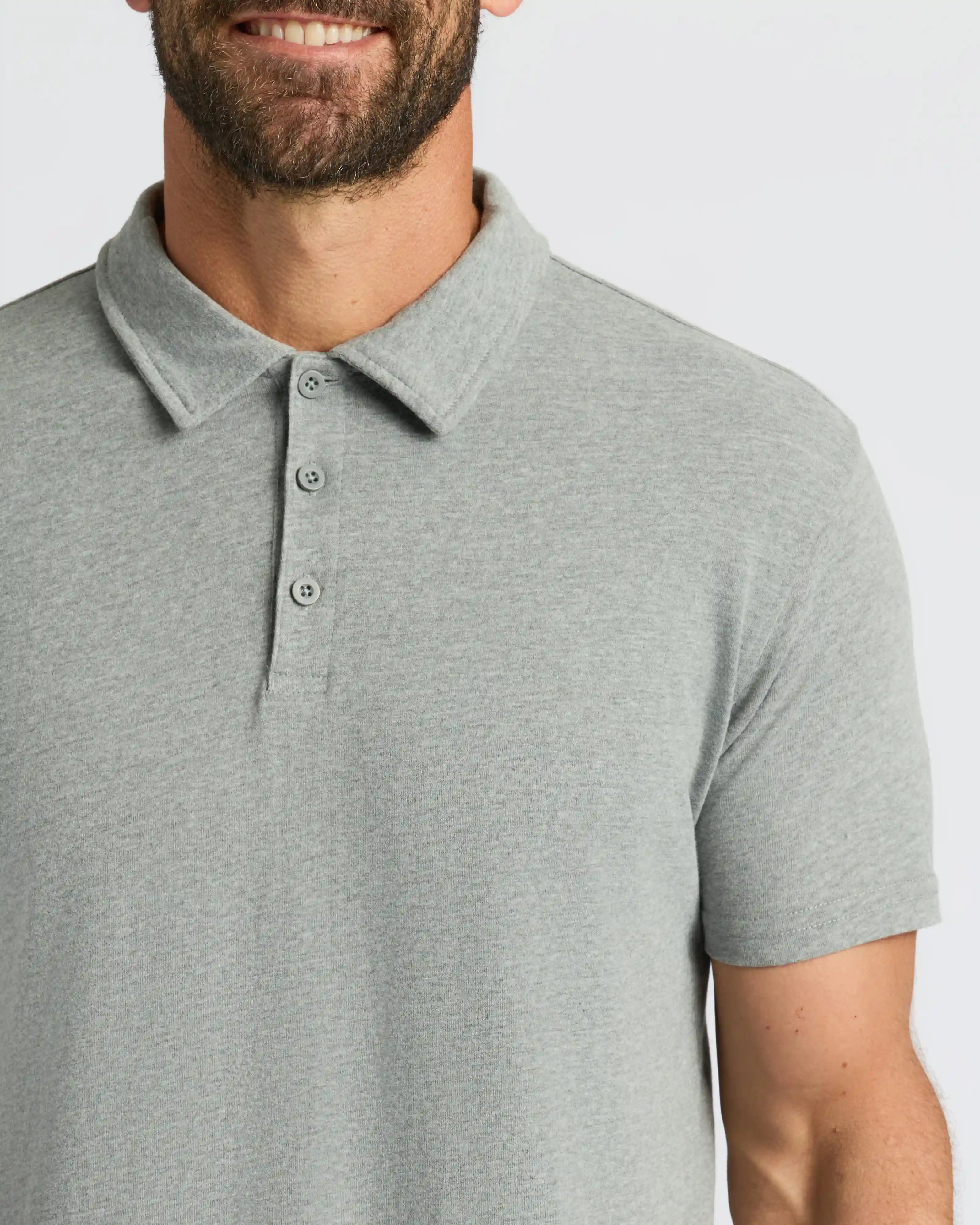 trueclassicteesstyle.com