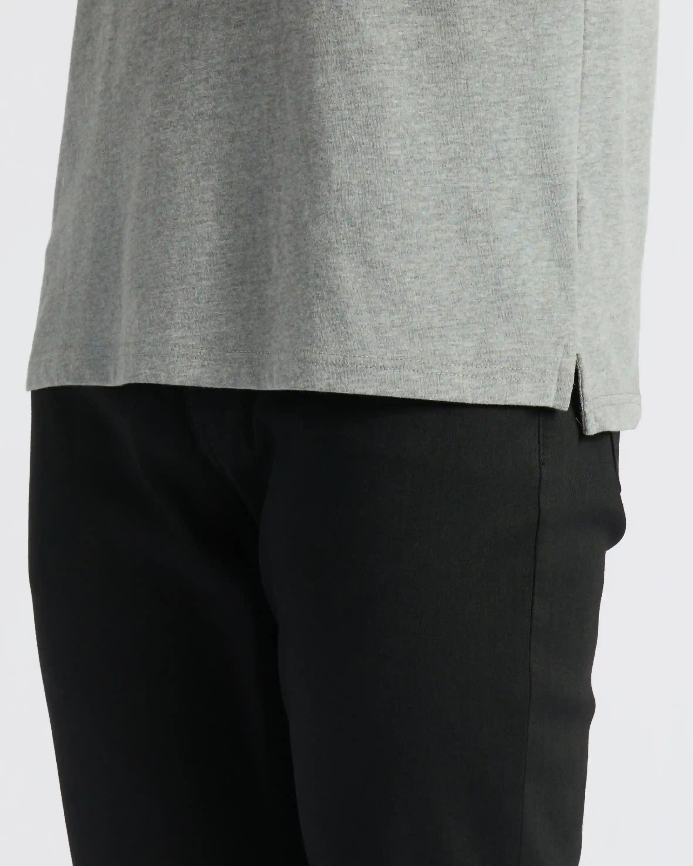 trueclassicteesstyle.com