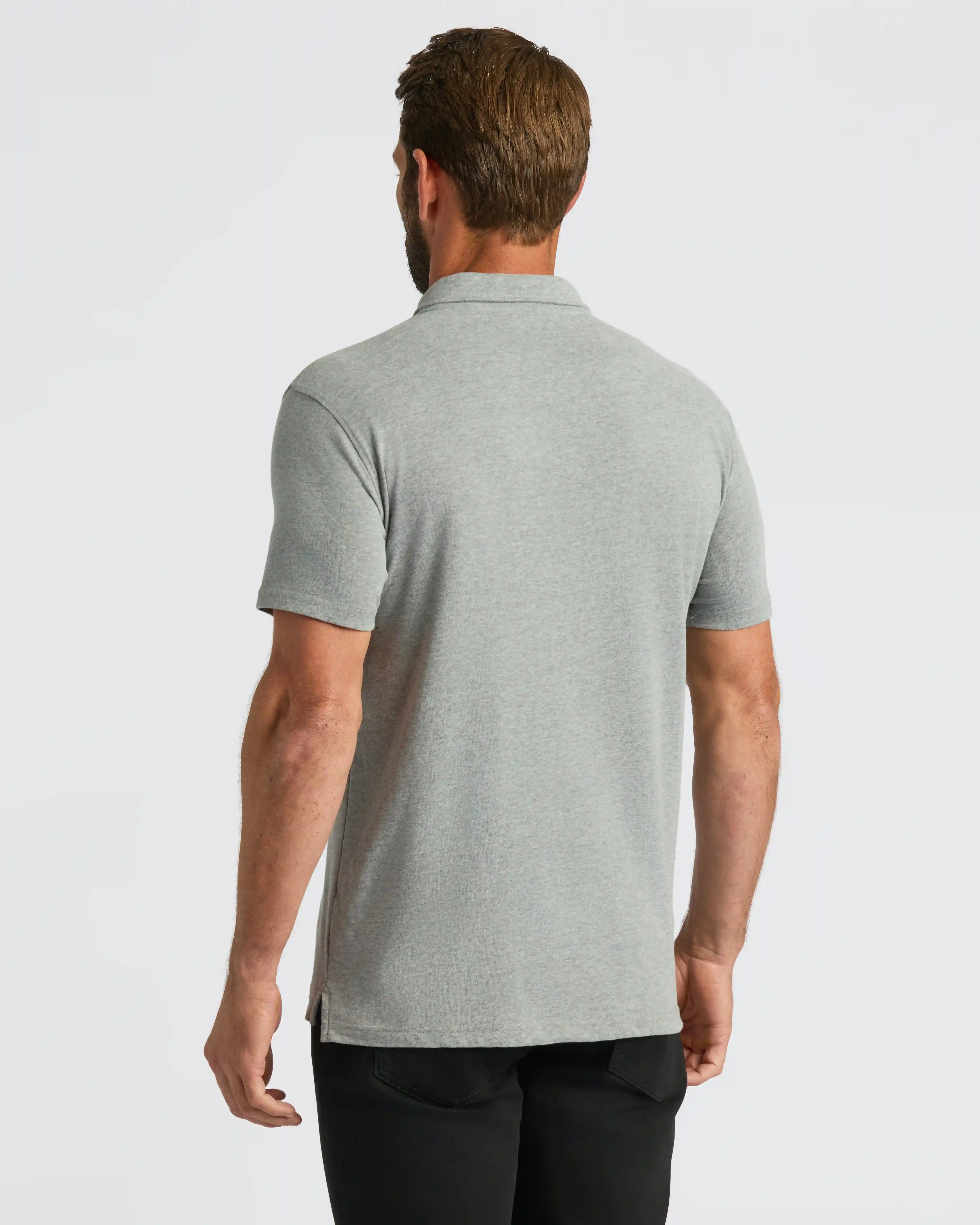trueclassicteesstyle.com