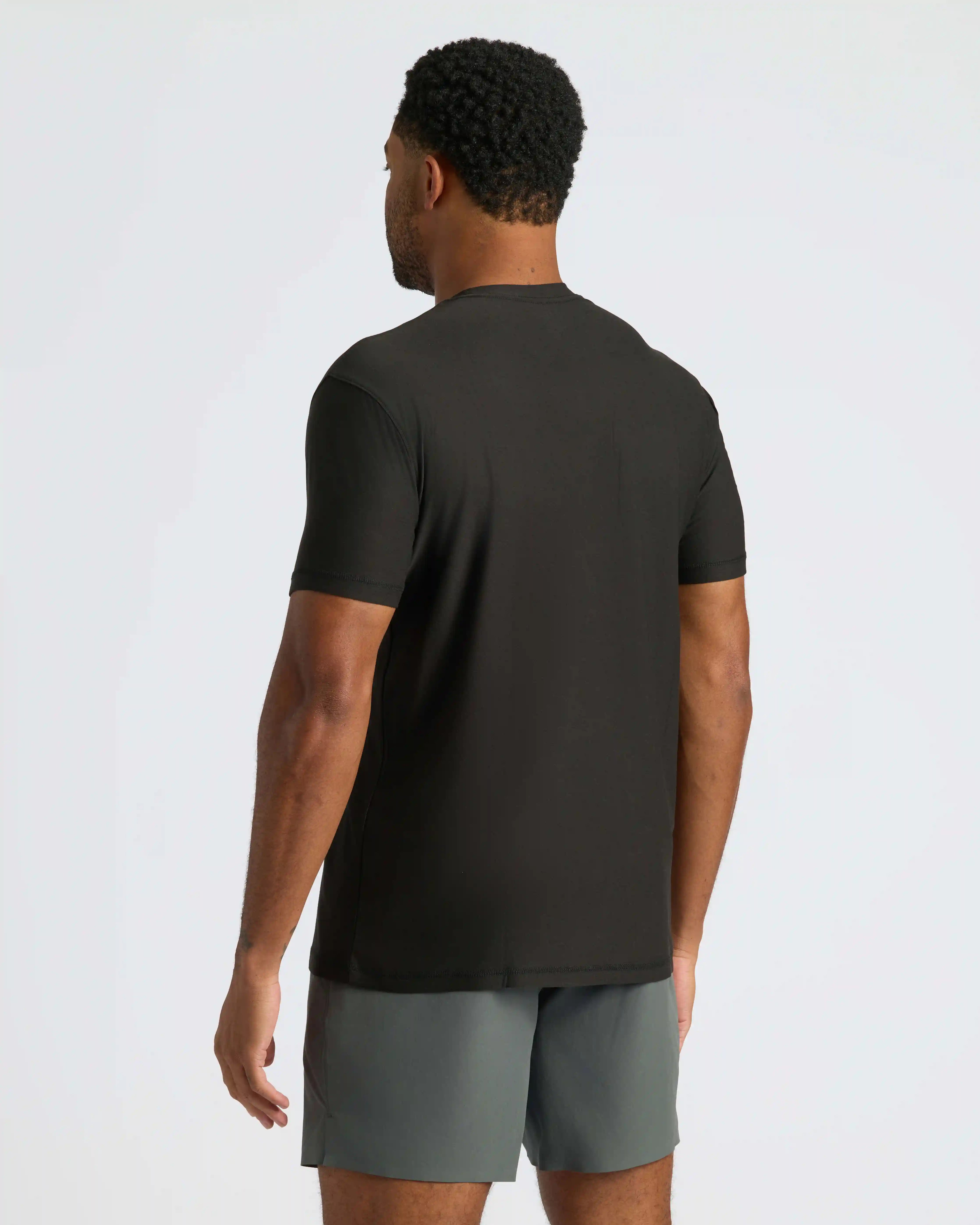 trueclassicteesstyle.com