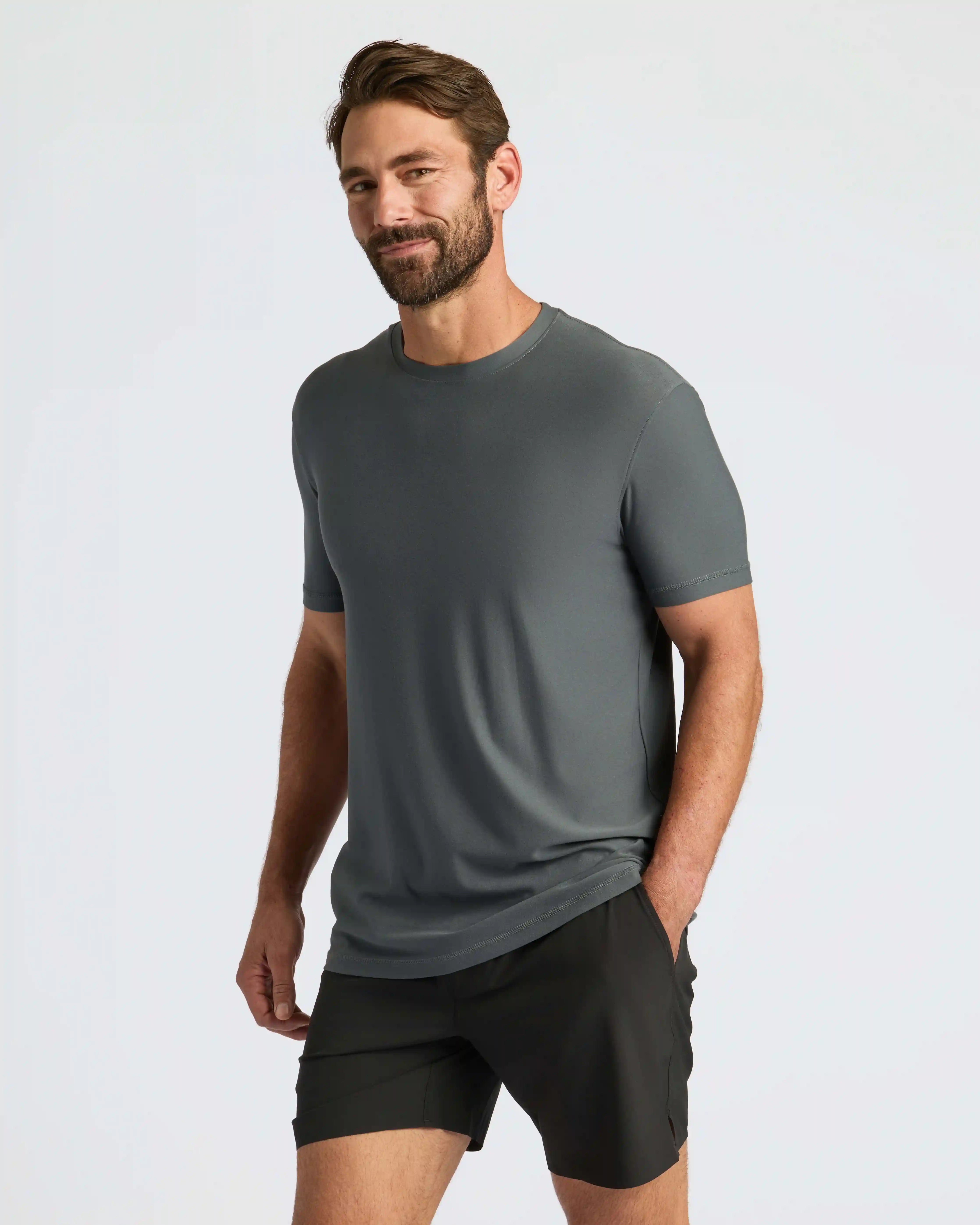 trueclassicteesstyle.com