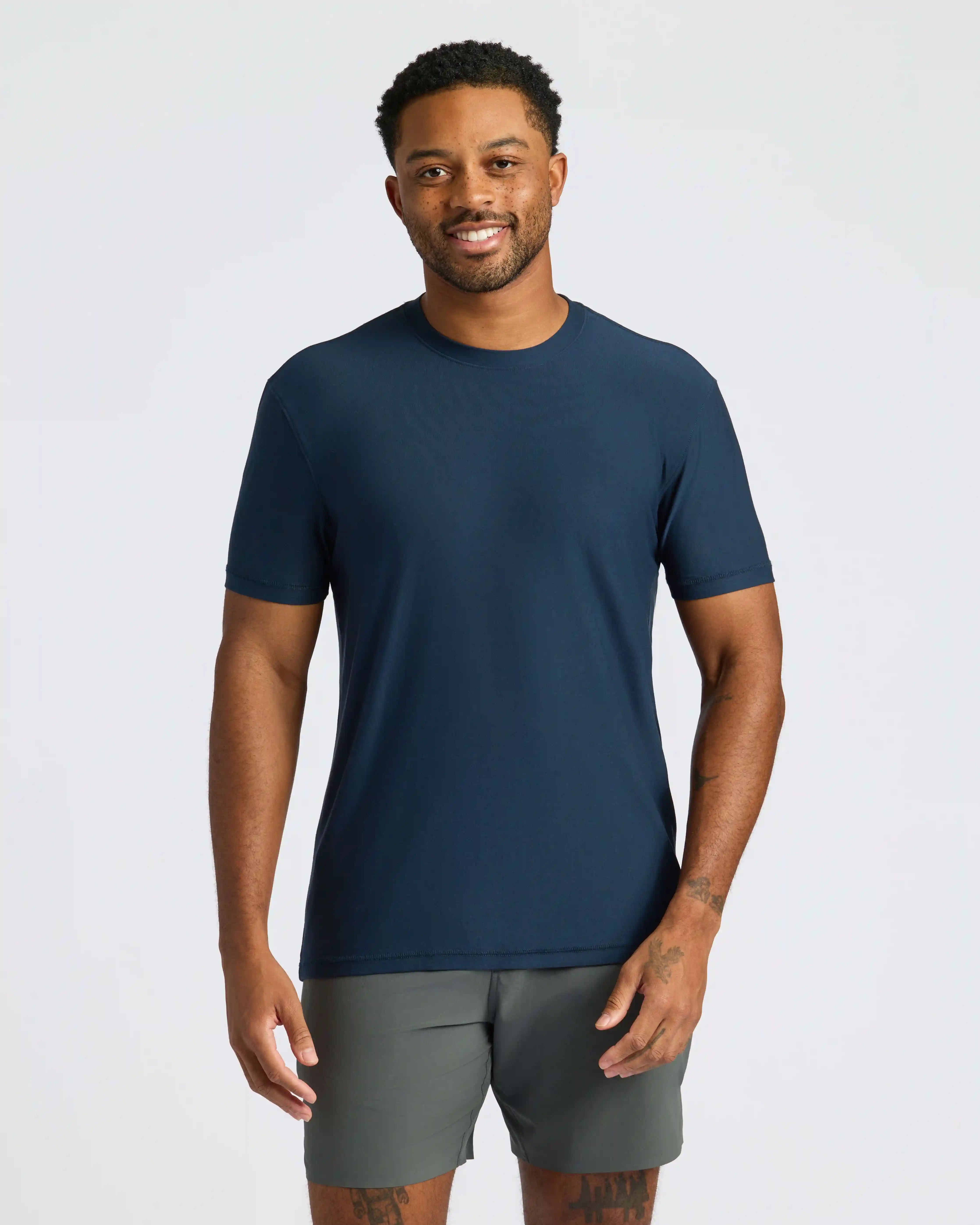 trueclassicteesstyle.com