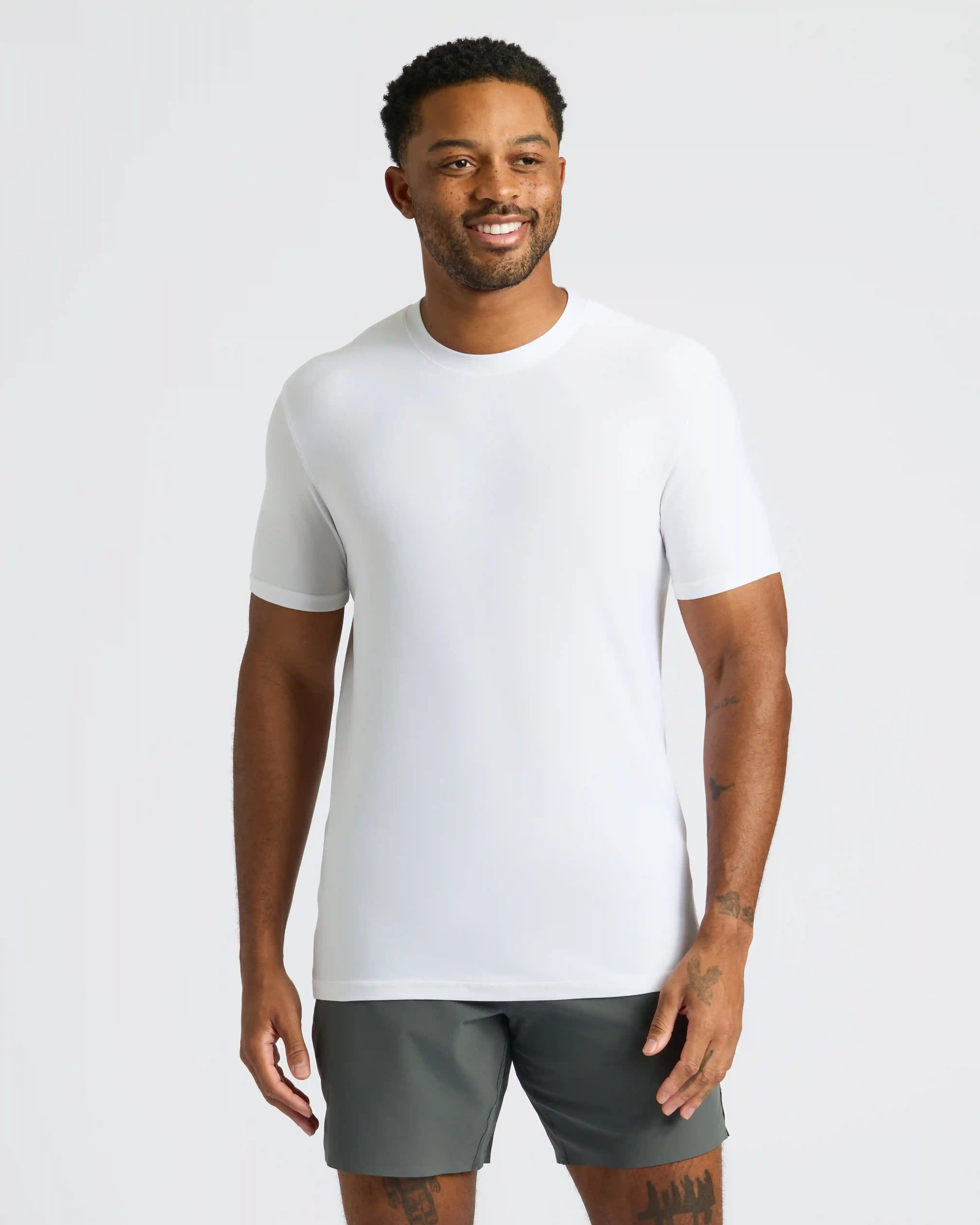 trueclassicteesstyle.com