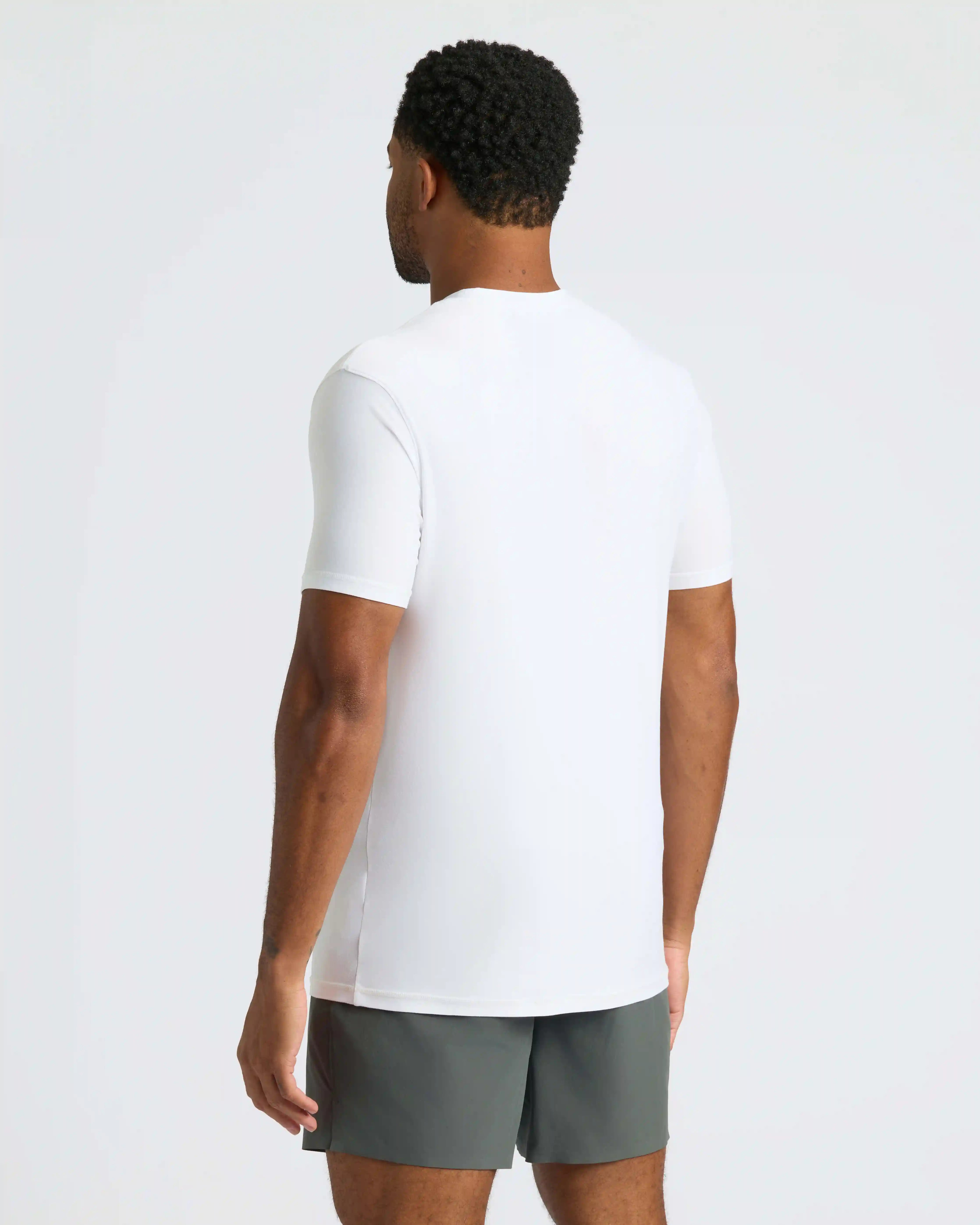 trueclassicteesstyle.com