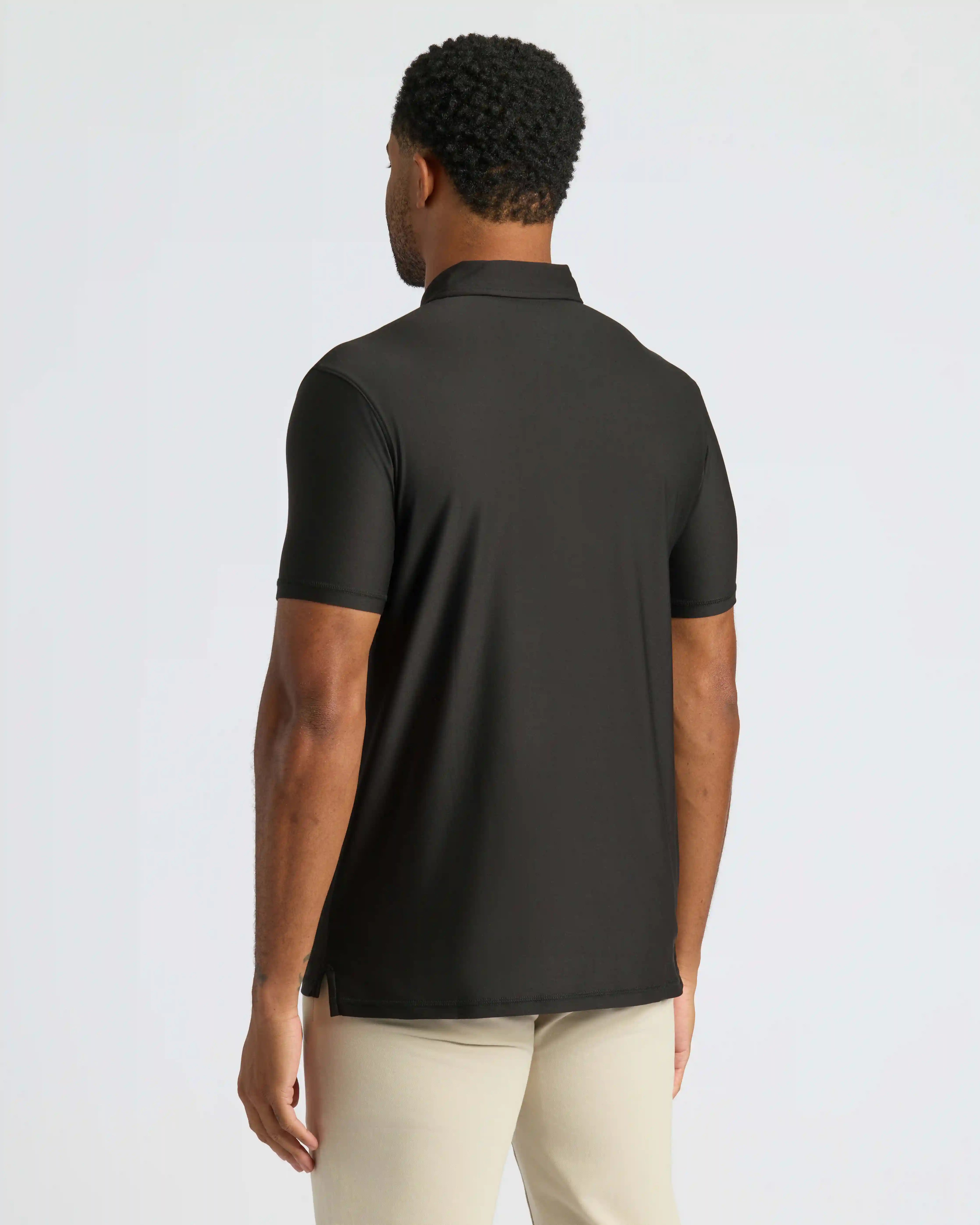 trueclassicteesstyle.com