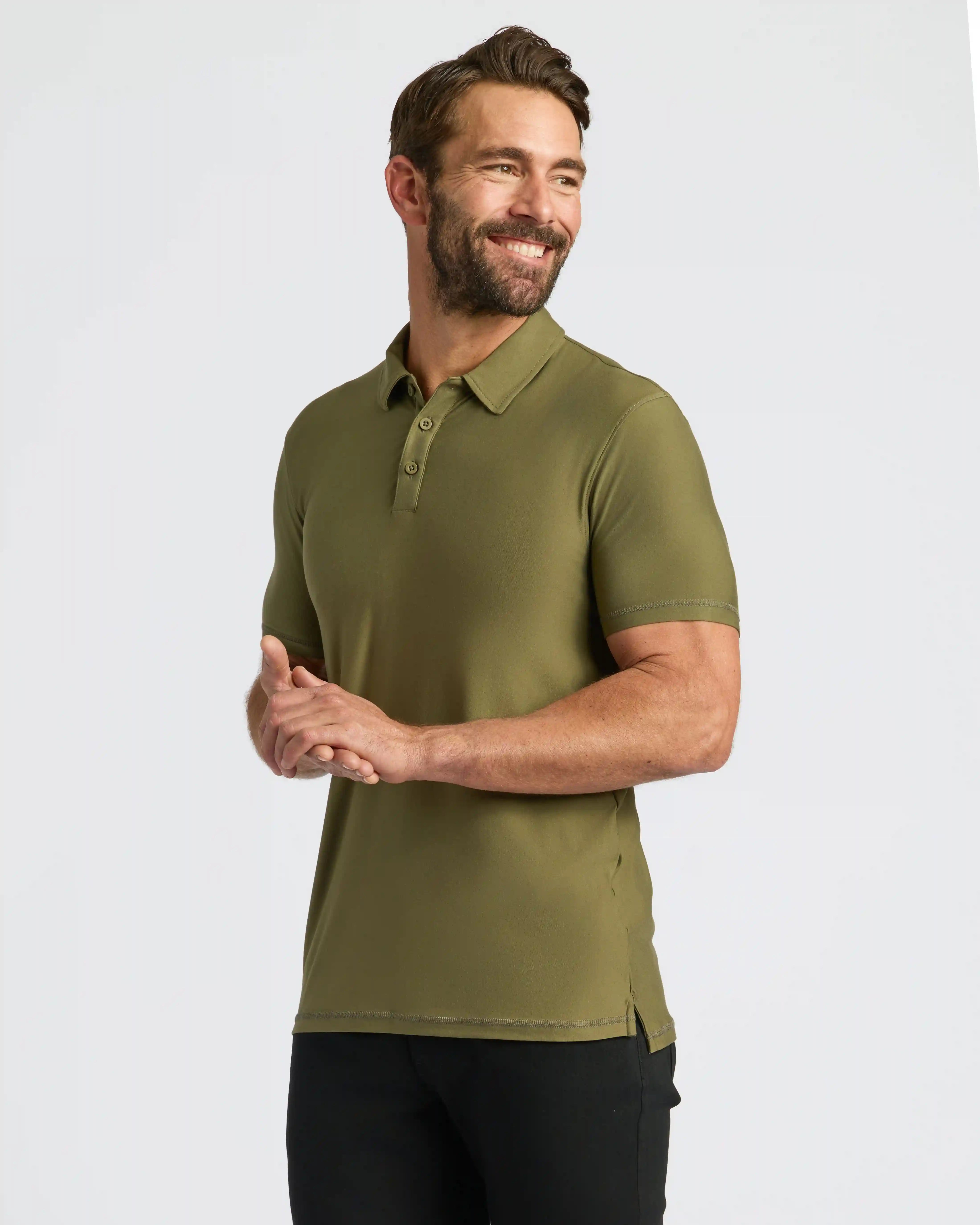 trueclassicteesstyle.com
