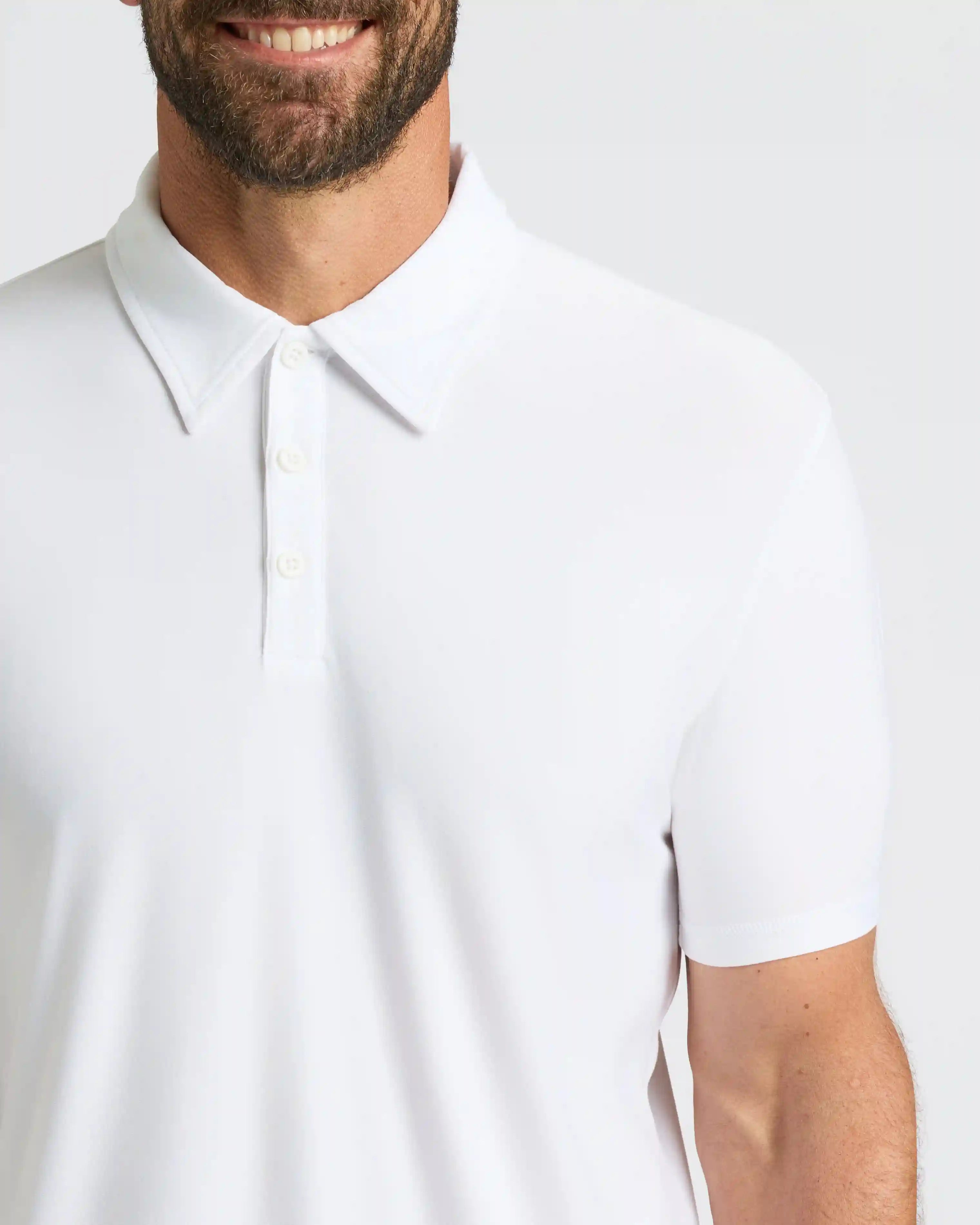 trueclassicteesstyle.com