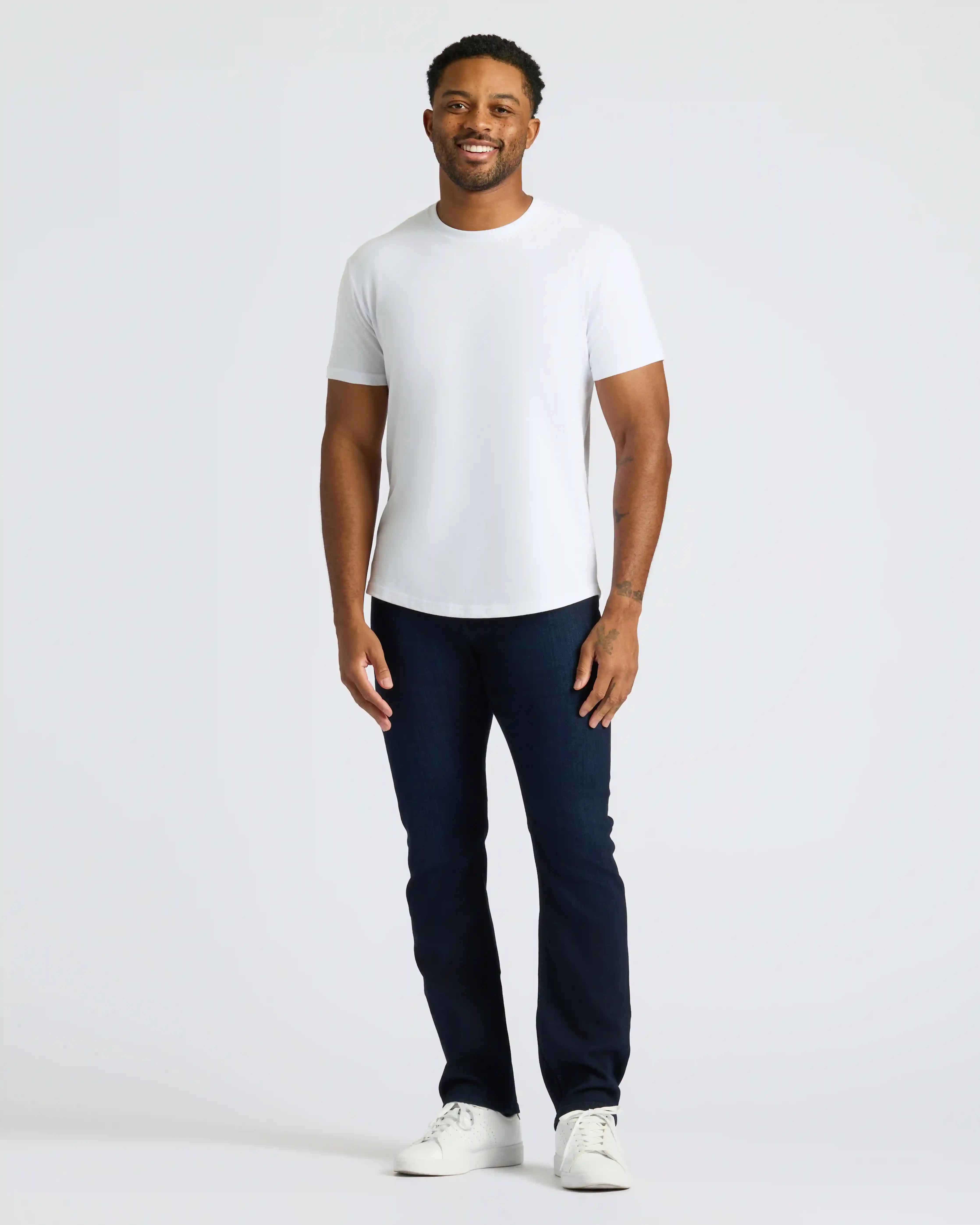 trueclassicteesstyle.com