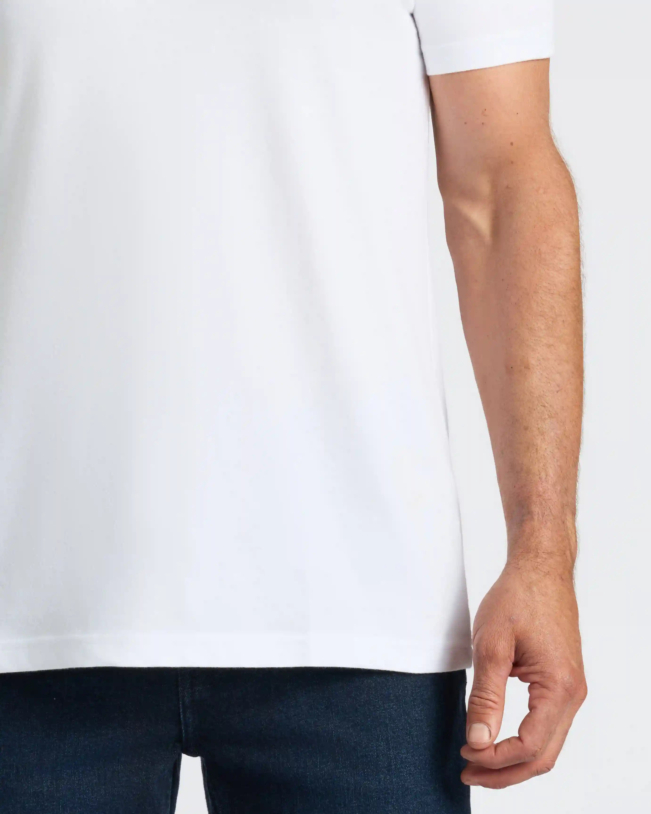 trueclassicteesstyle.com