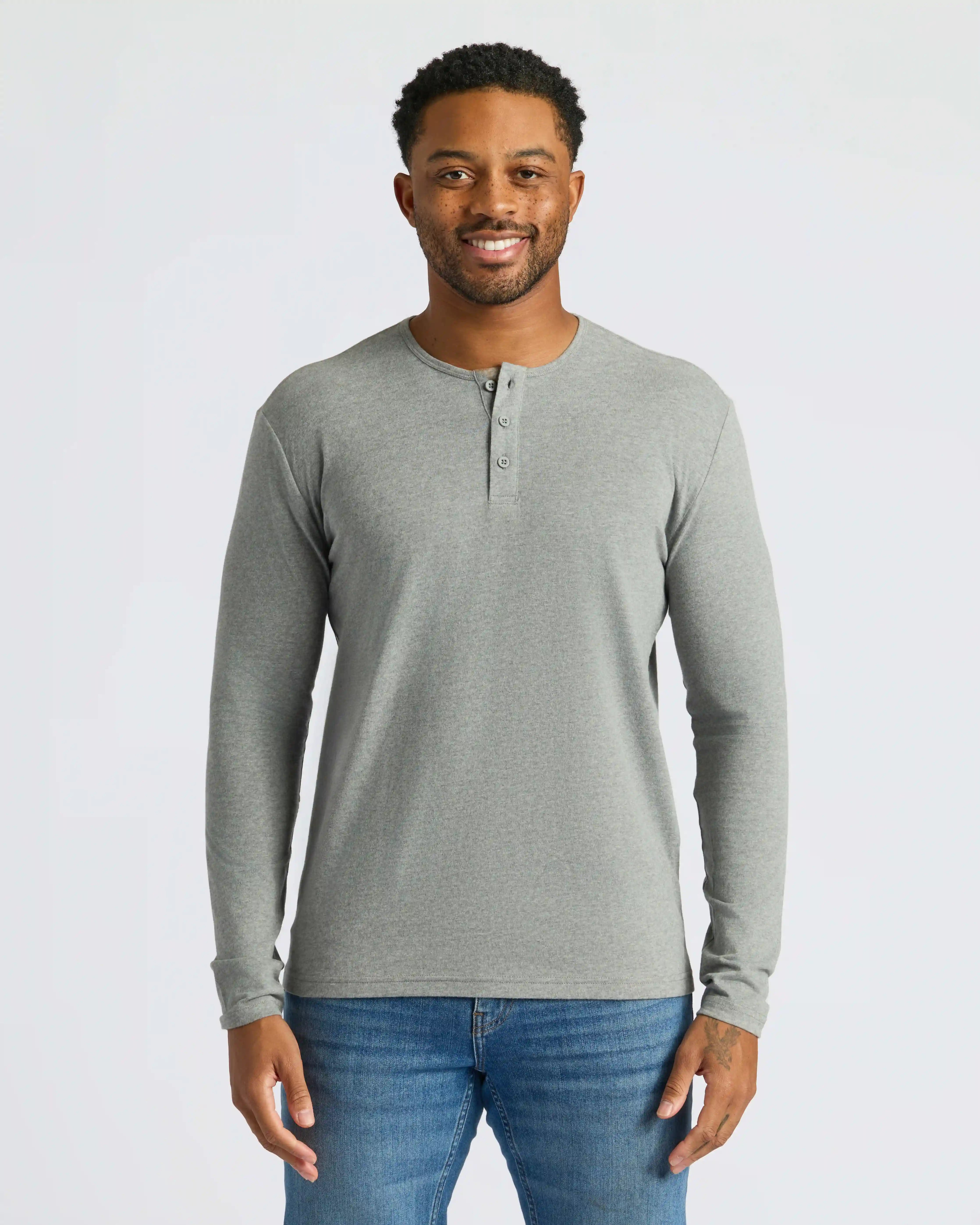trueclassicteesstyle.com