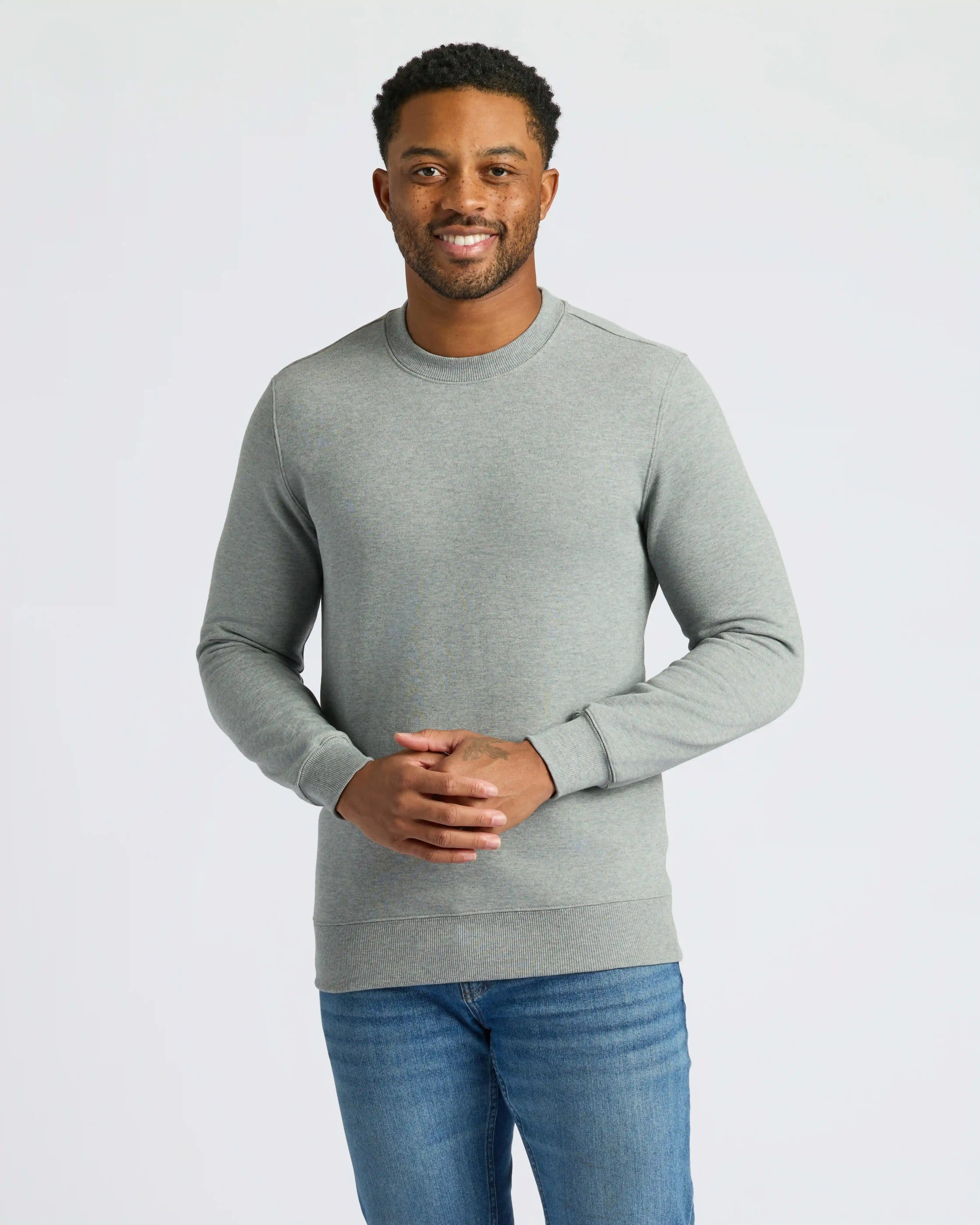 trueclassicteesstyle.com