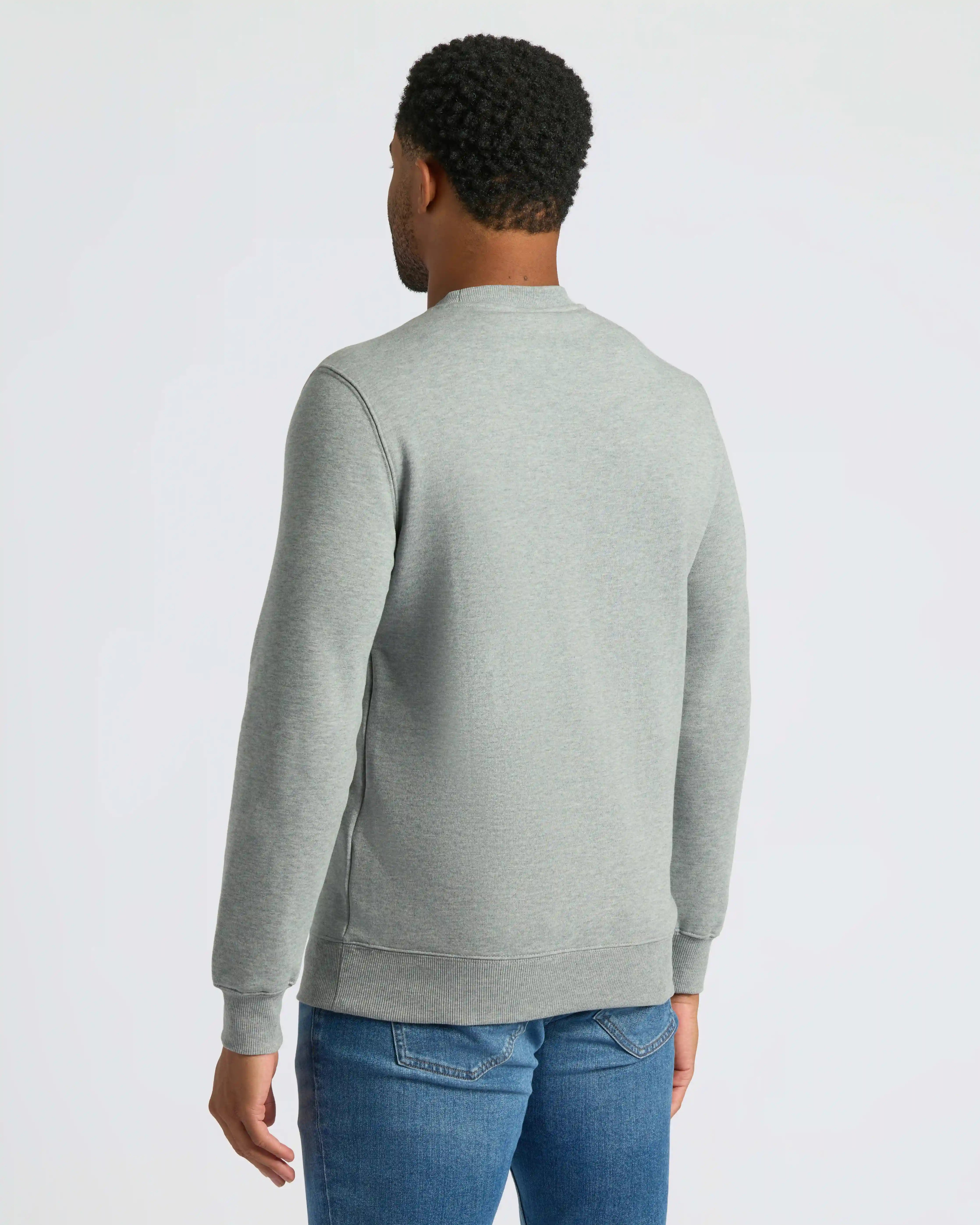trueclassicteesstyle.com