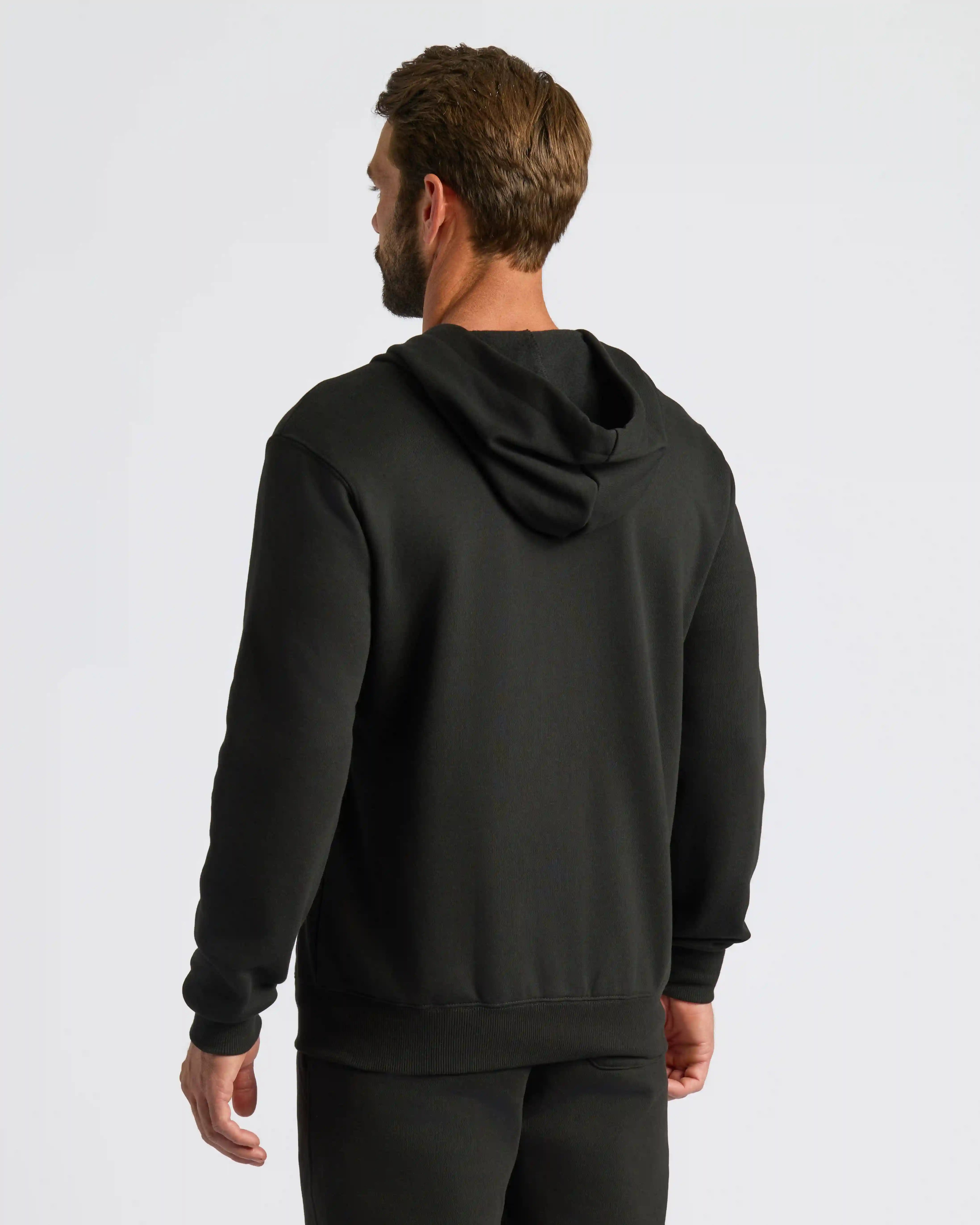trueclassicteesstyle.com