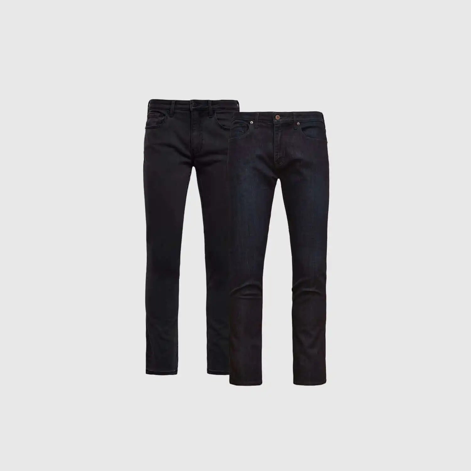 trueclassicteesstyle.com